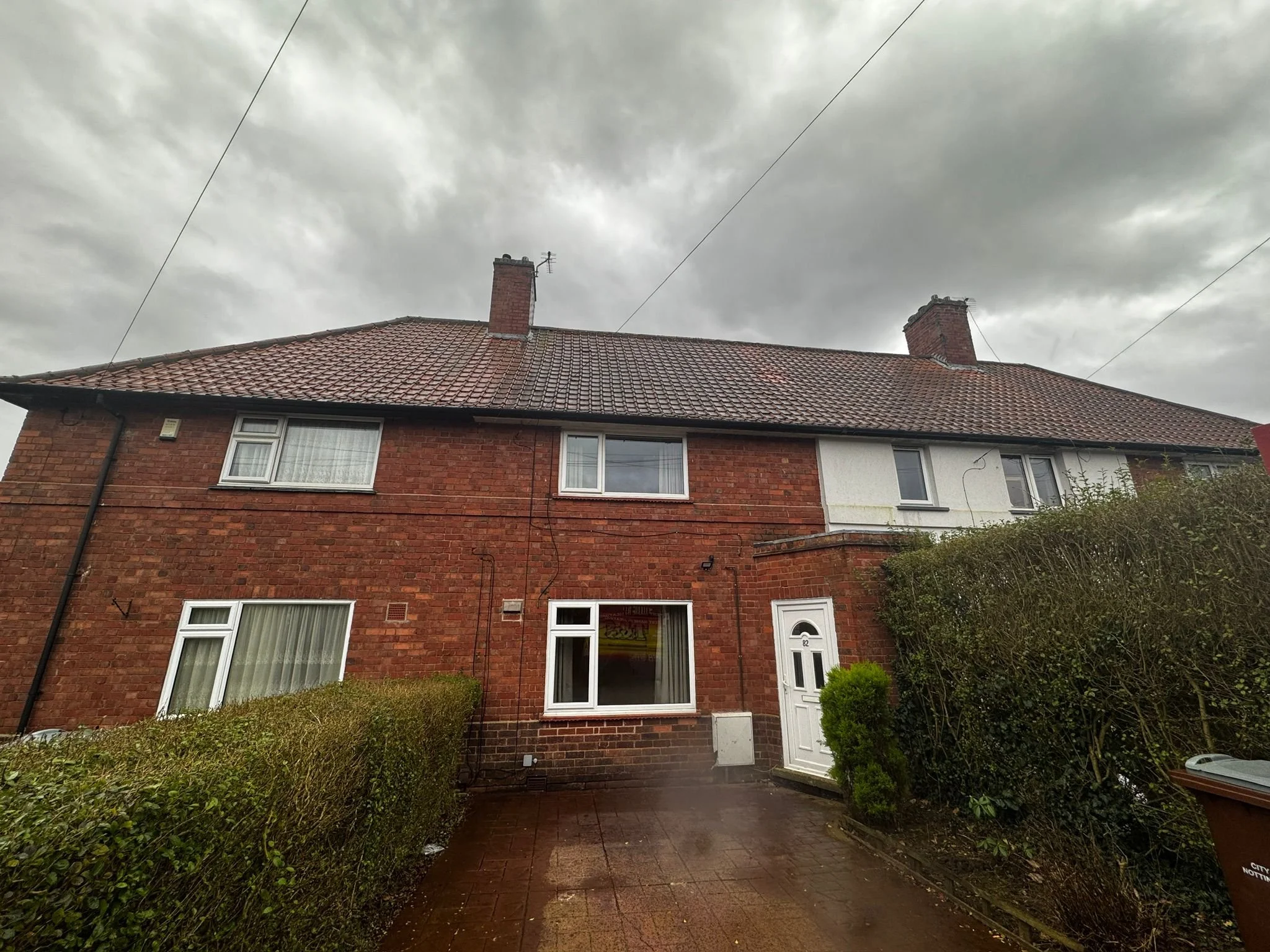 PHOTO-2026-02-27-13-30-09 2.jpg