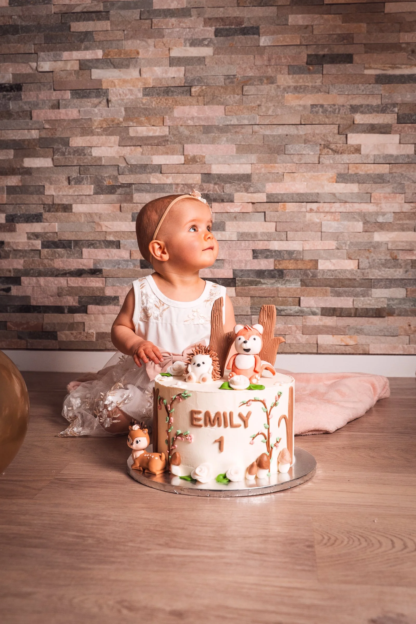 Emily Web-34.jpg