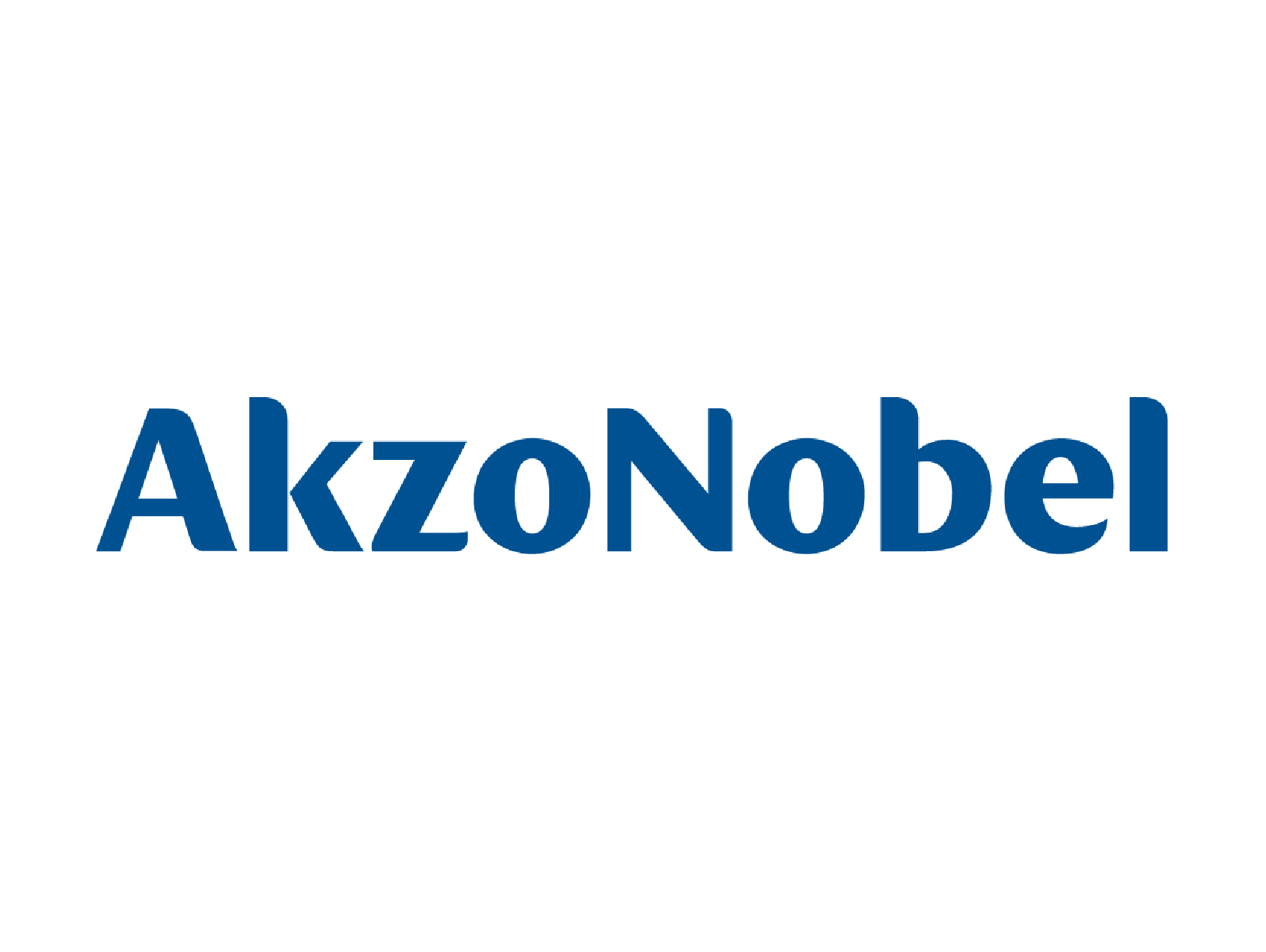 AkzoNobel.png