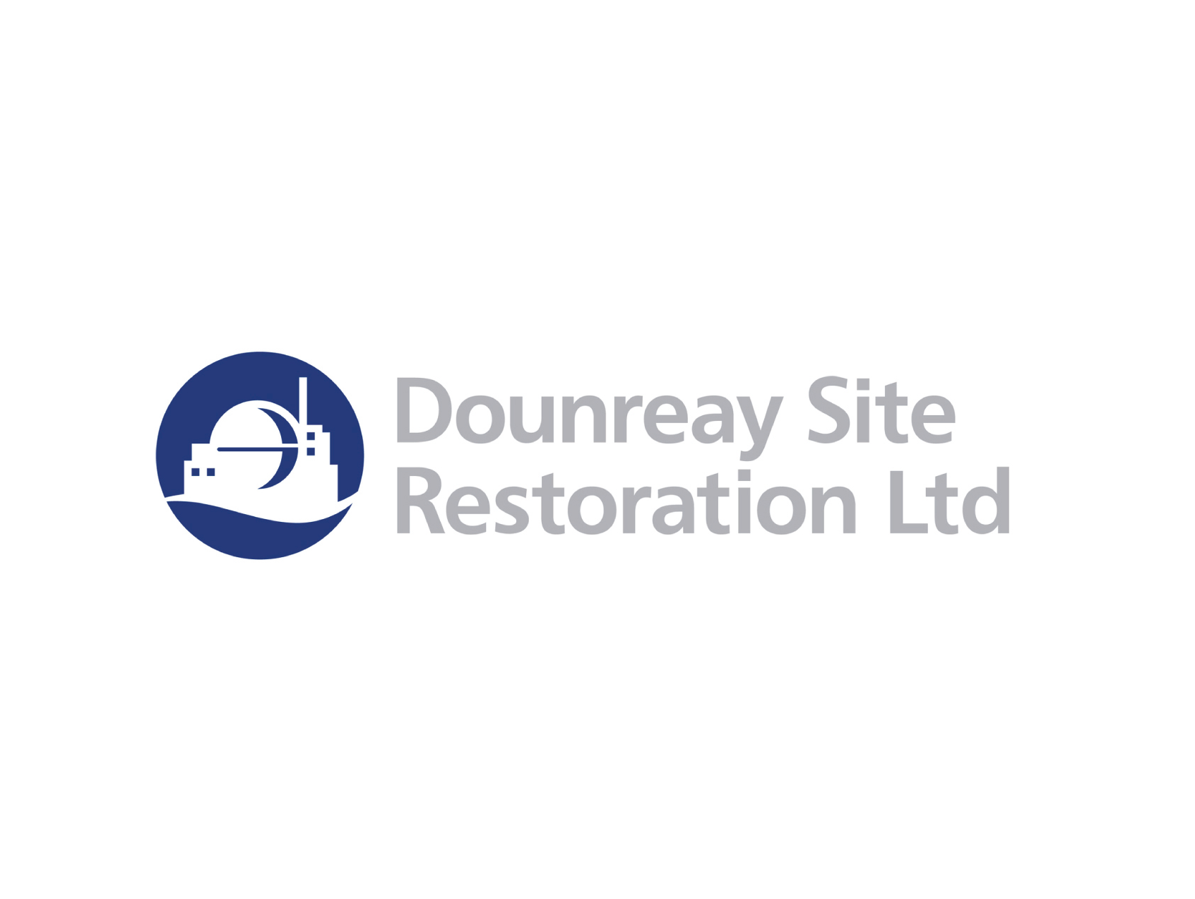 Dounreay Site Logo.png