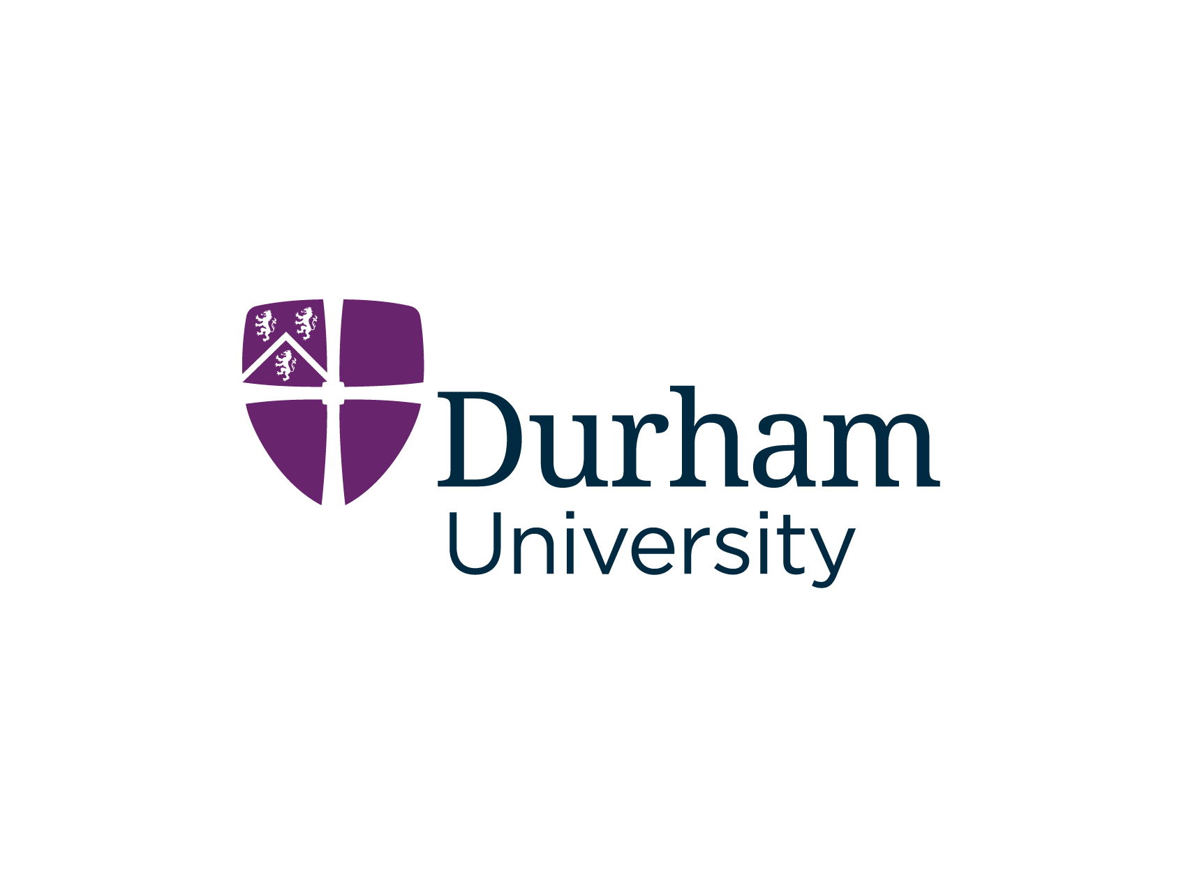 Durham Uni Logo.png