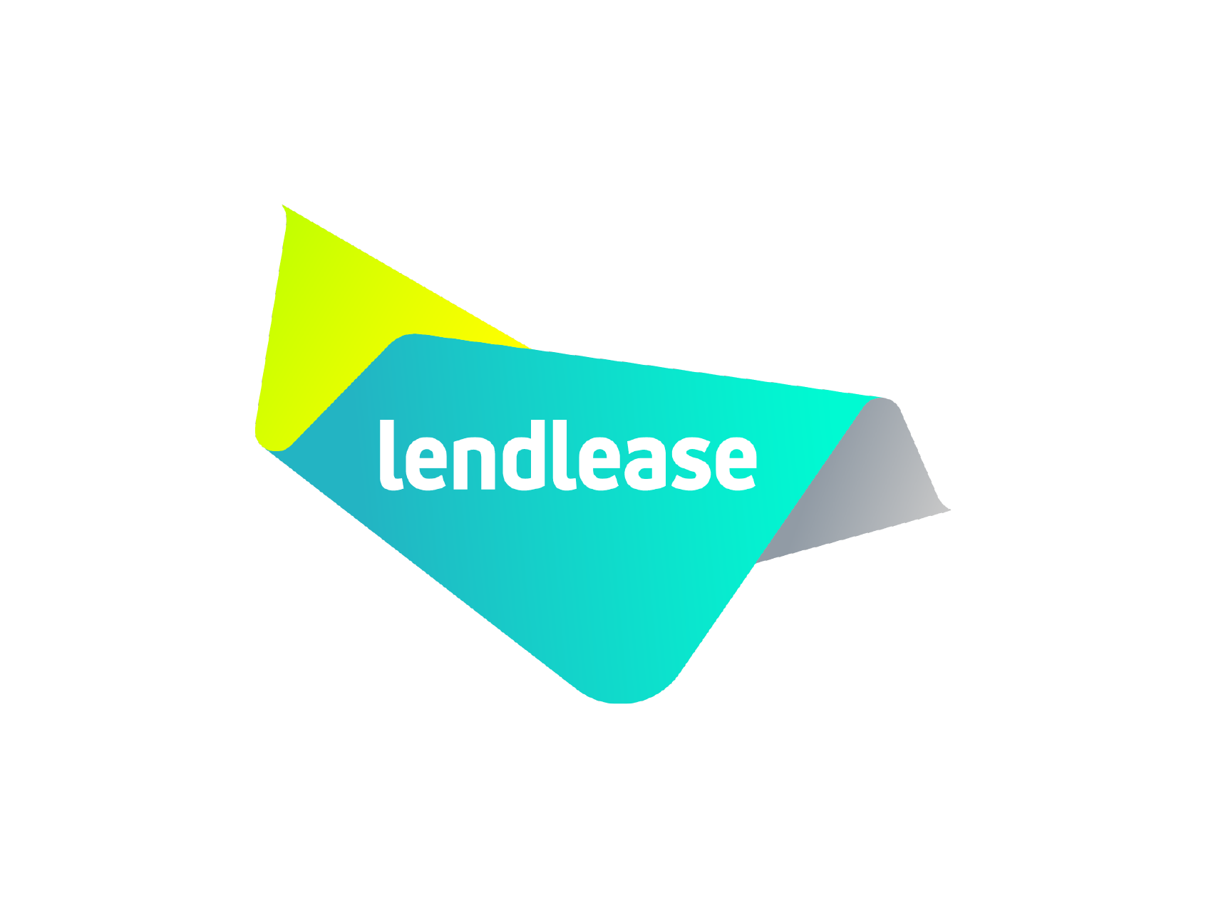 Lendlease Logo.png