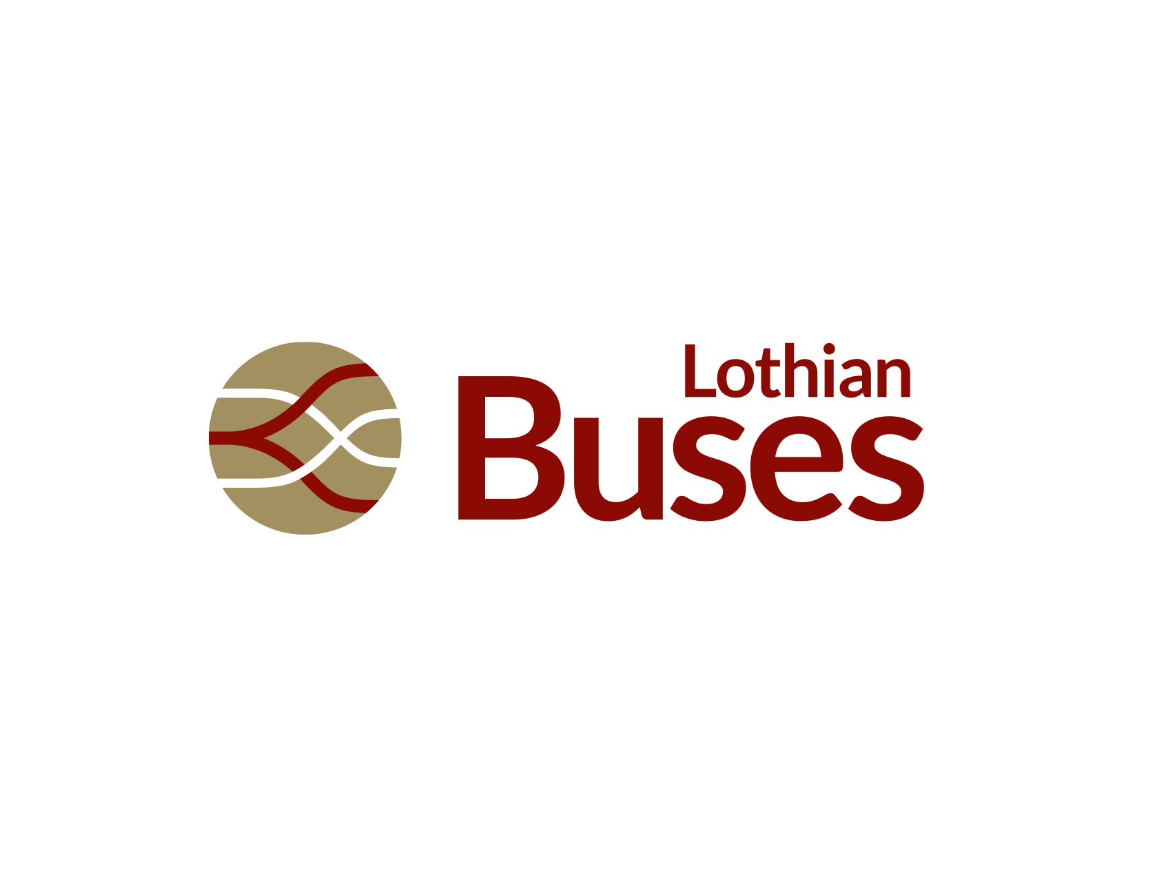 Lothian Buses Logo.png