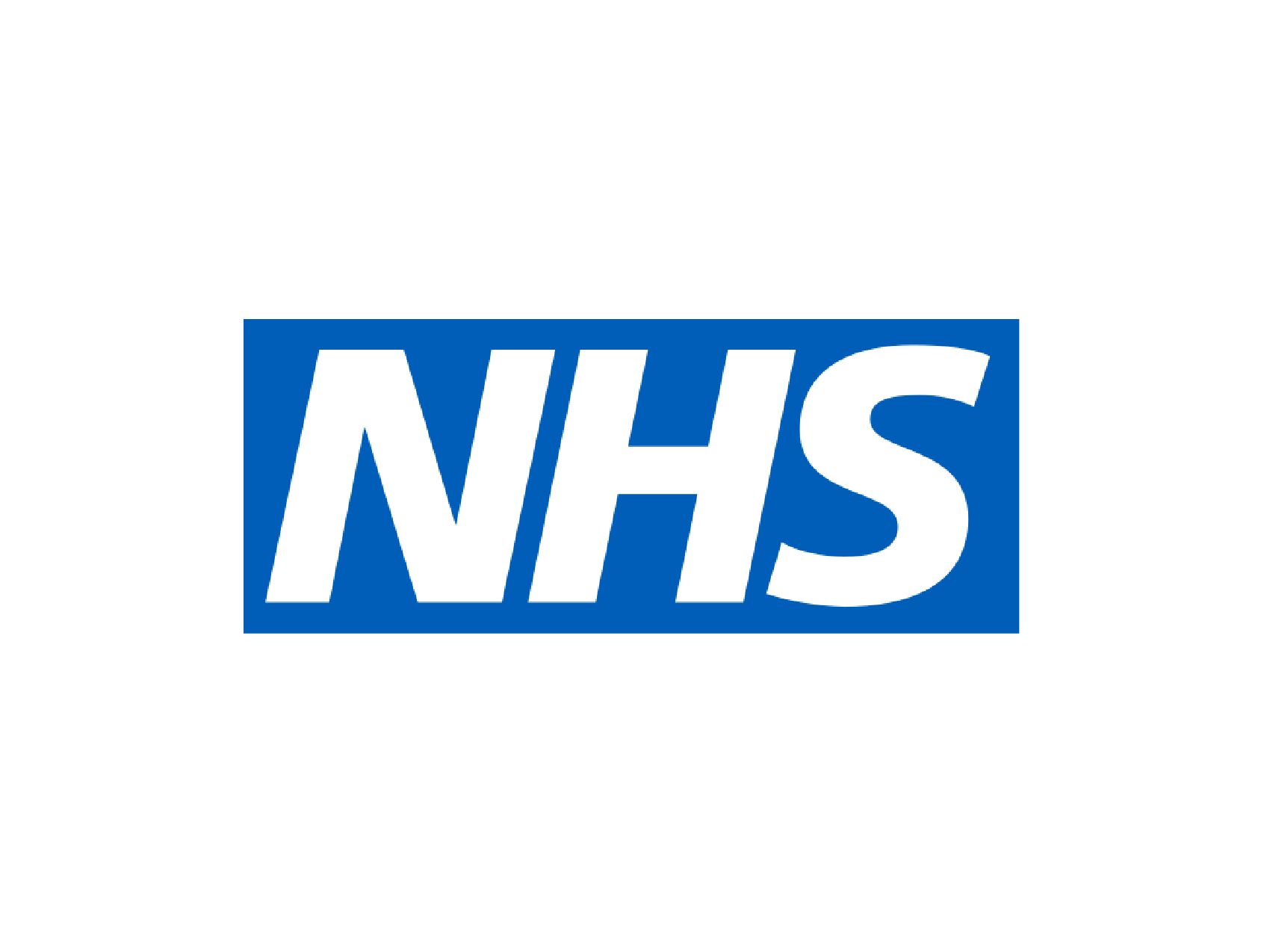 NHS Logo.png