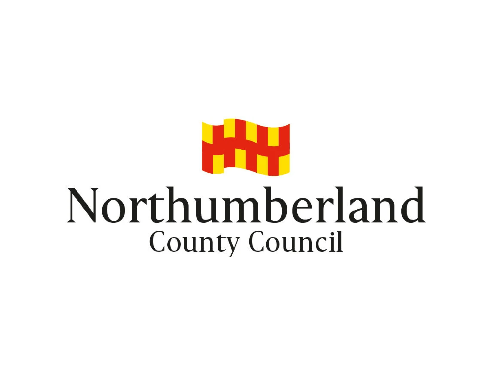 Northumberland Logo.png