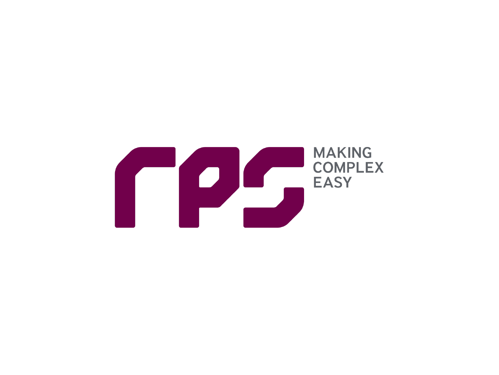 RPS Logo.png