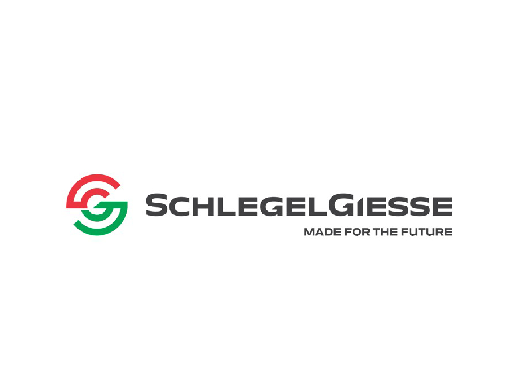 Schlegel Logo.png