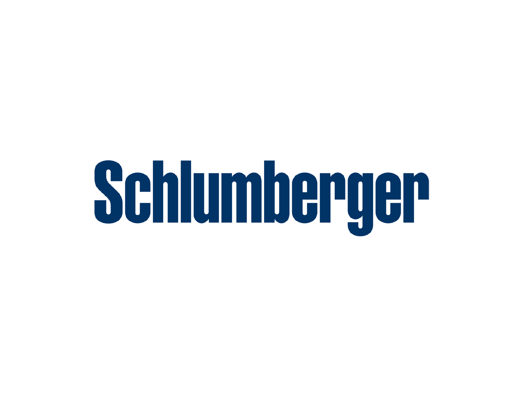 Schlumberger Logo.png