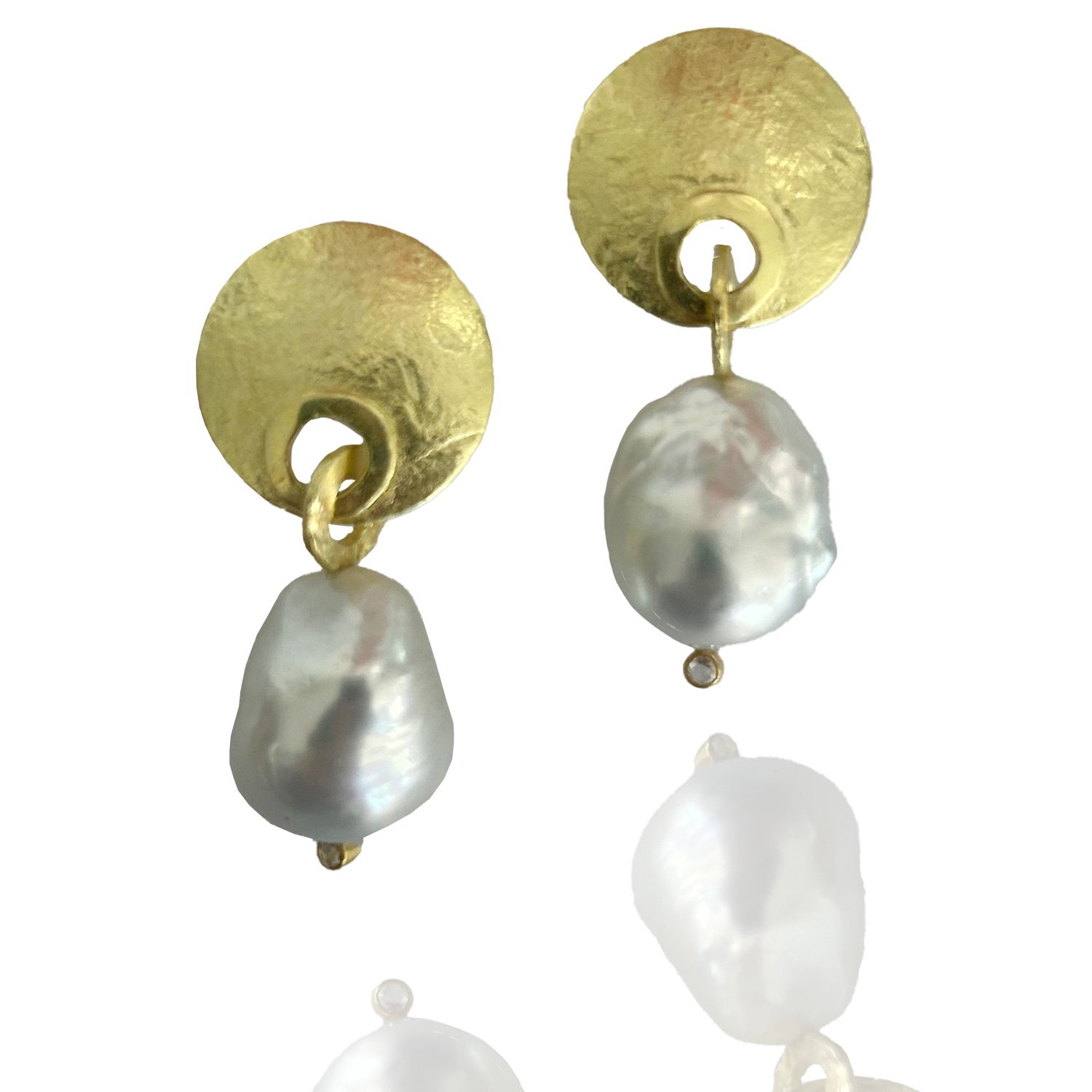 Pearl Clouds 4500 1 1:4%22x 1%22.jpg