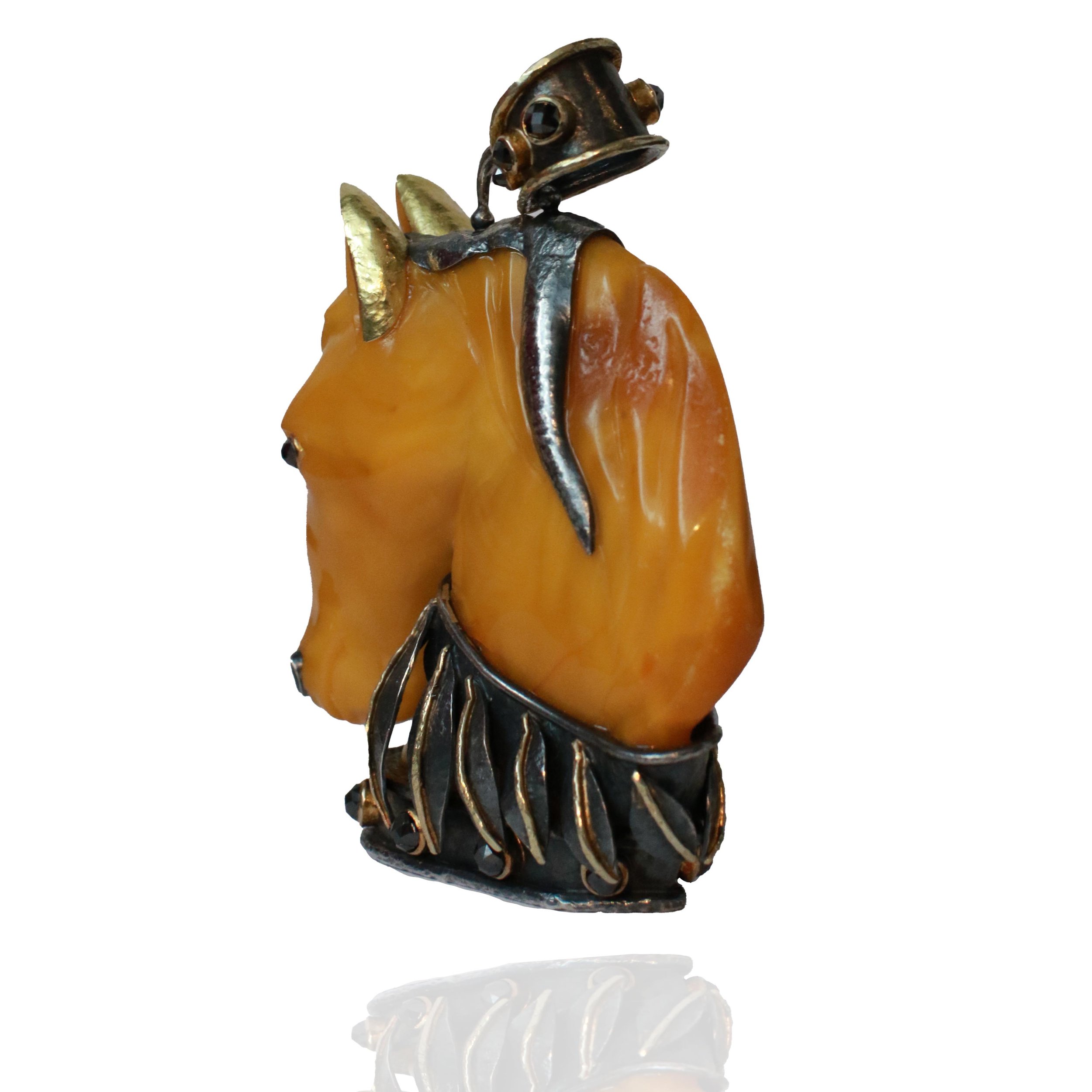 Horse 4.jpg