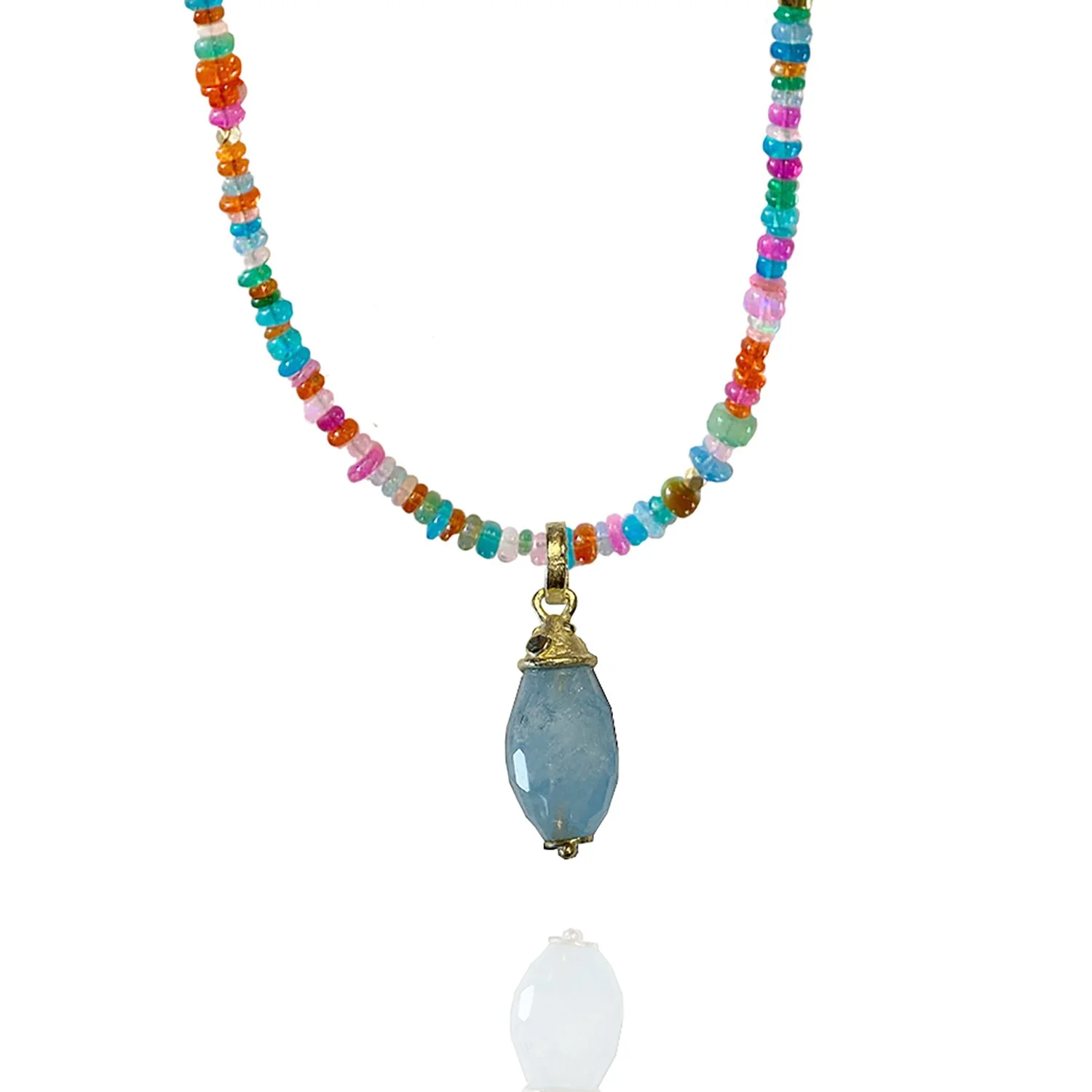 Confetti 1 copy 2.jpg