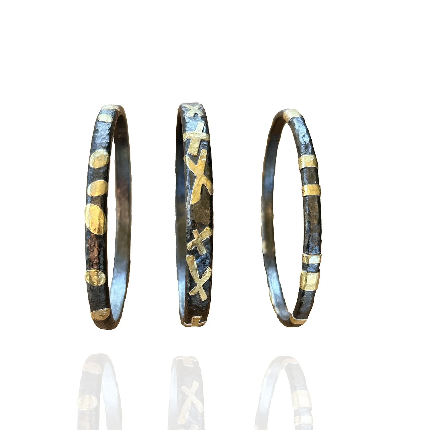 three bangles .jpg