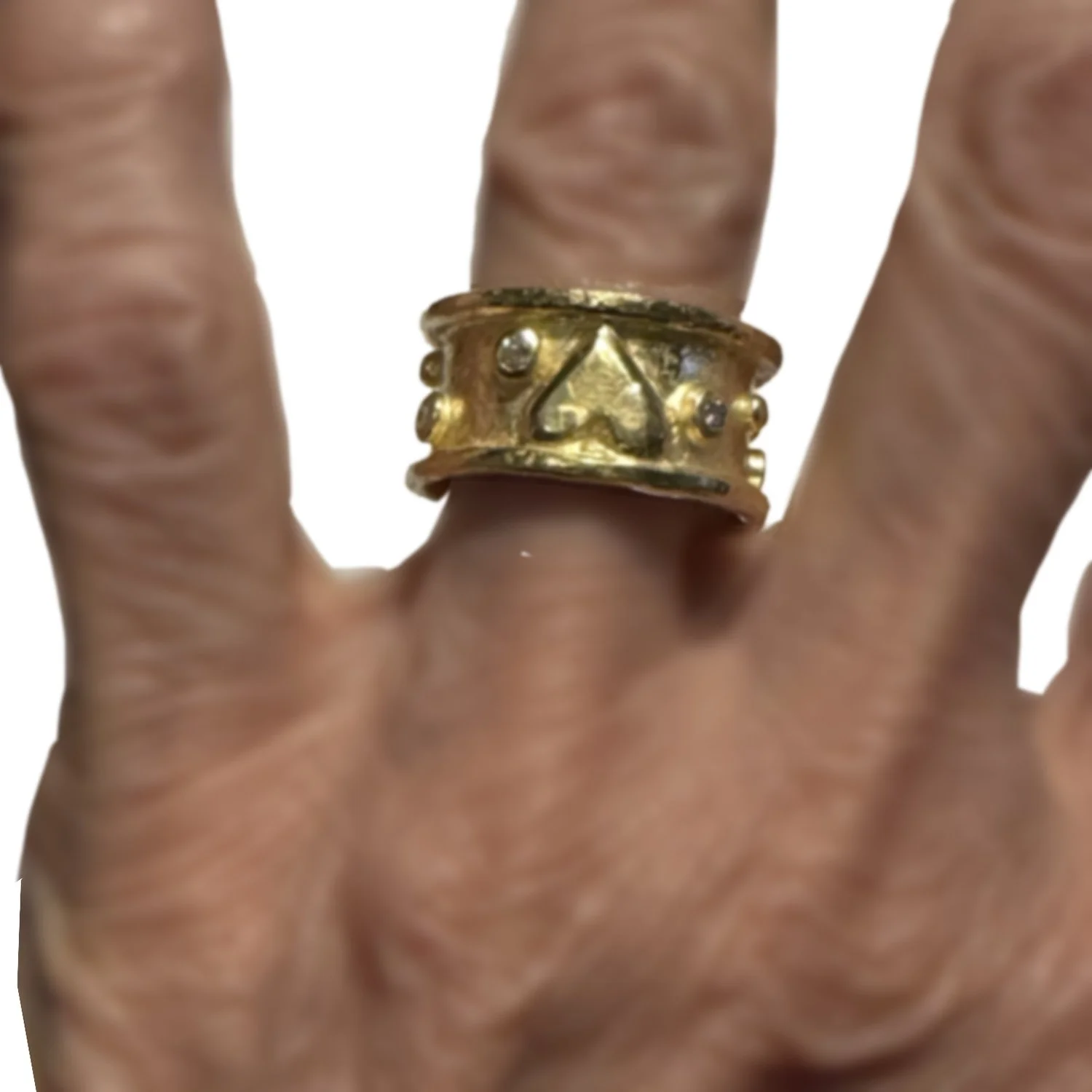 For the love of....jpg