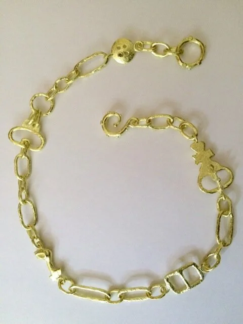 Custom Necklace 26.jpeg