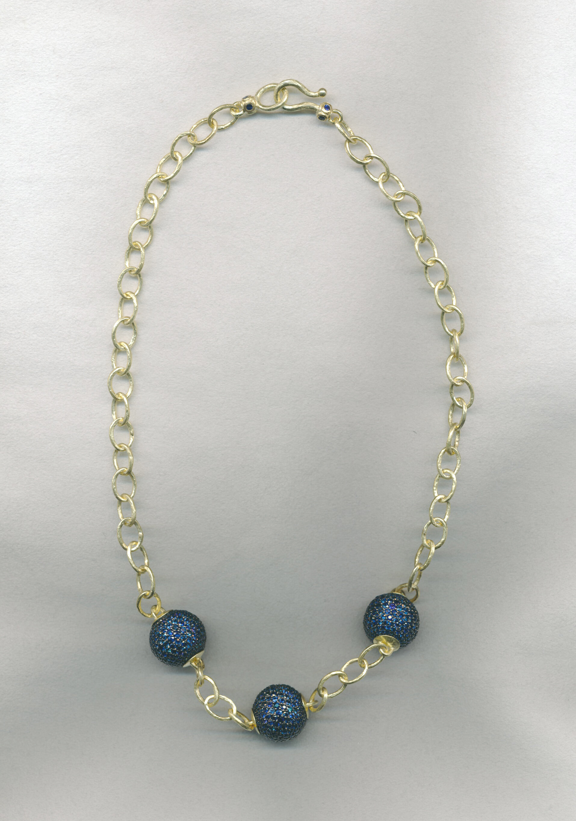 Custom Necklace 20.jpeg