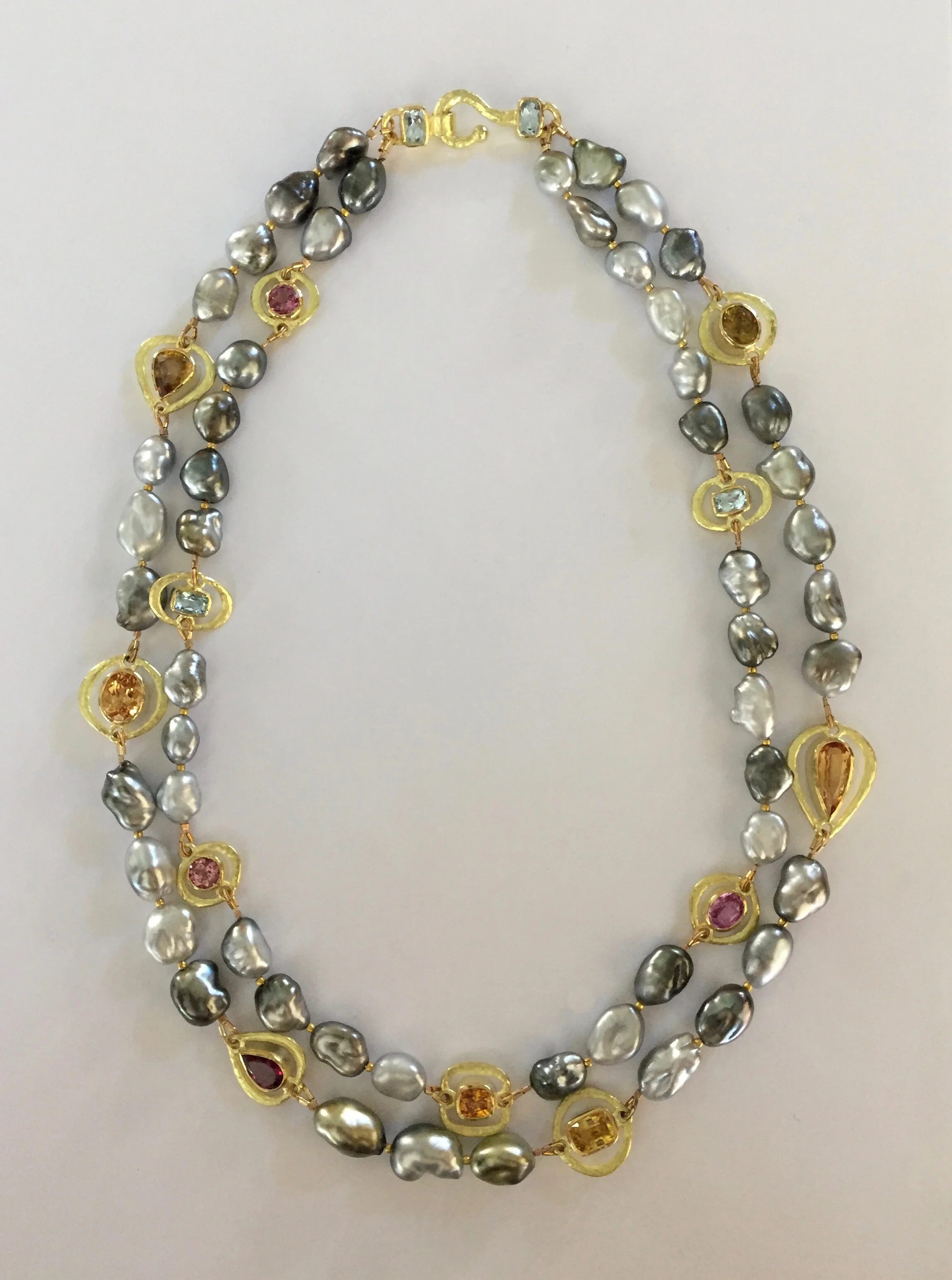 Custom Necklace 17.jpeg