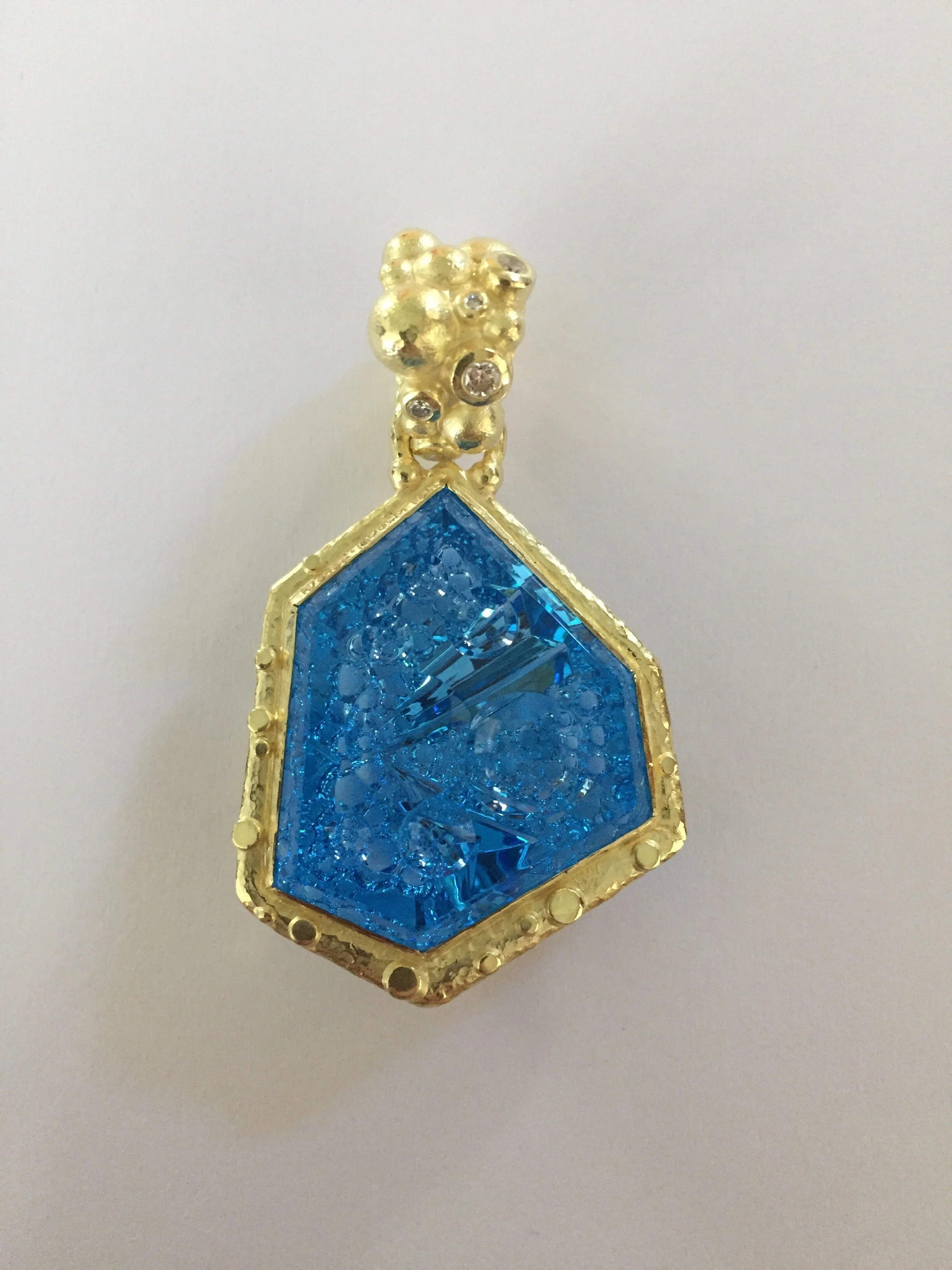 Custom Pendant 16.jpeg