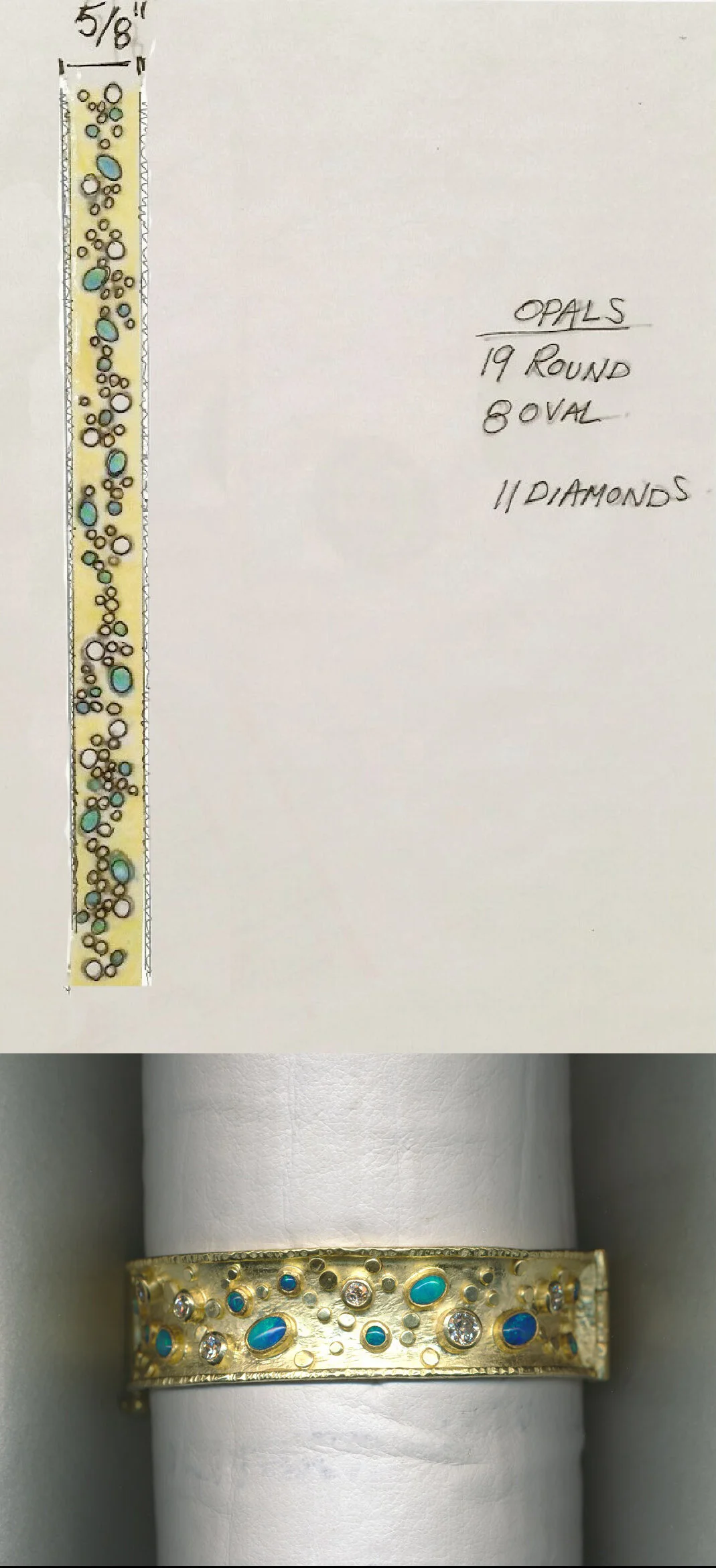 Custom Process 28.jpg