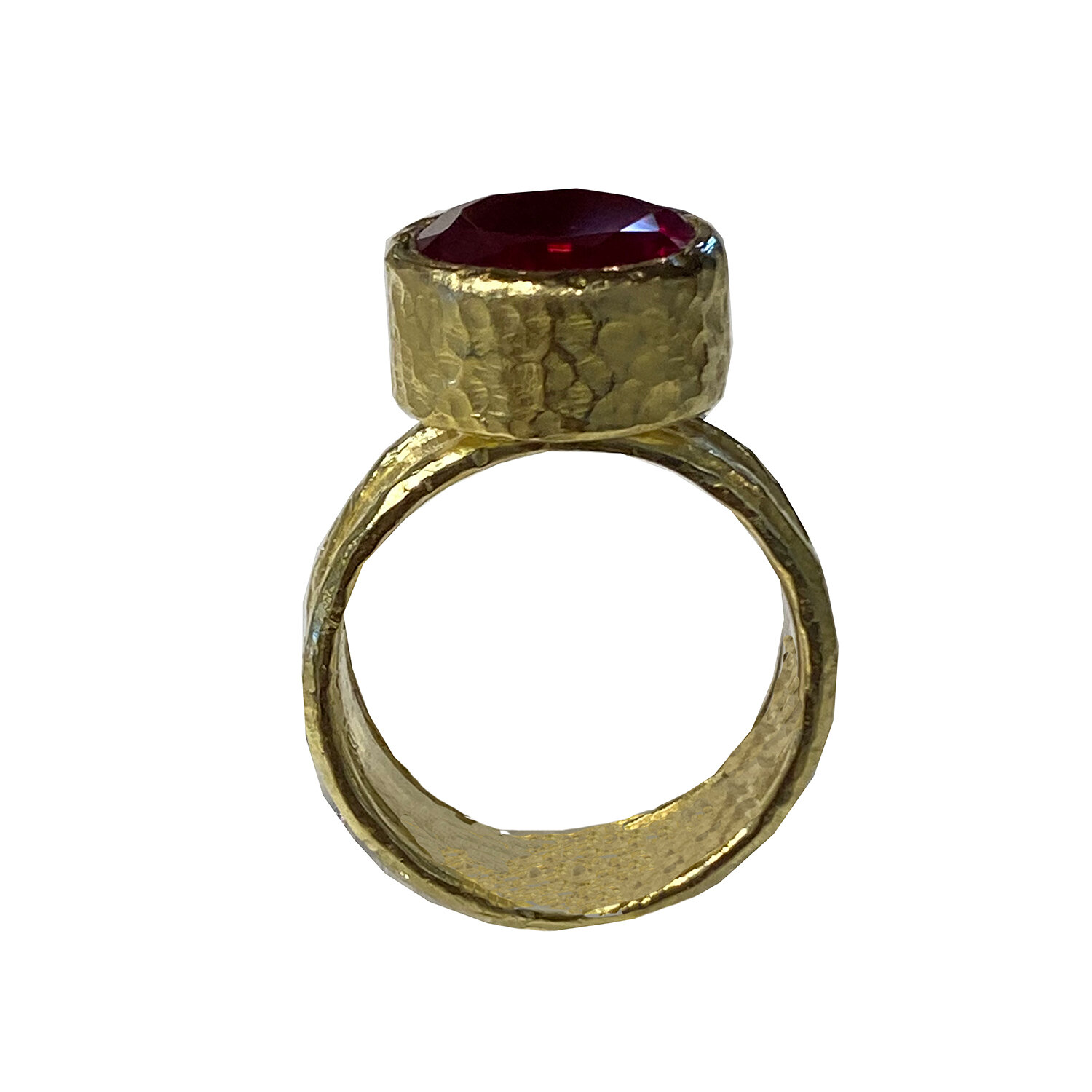 54B Synthetic Ruby front.jpg