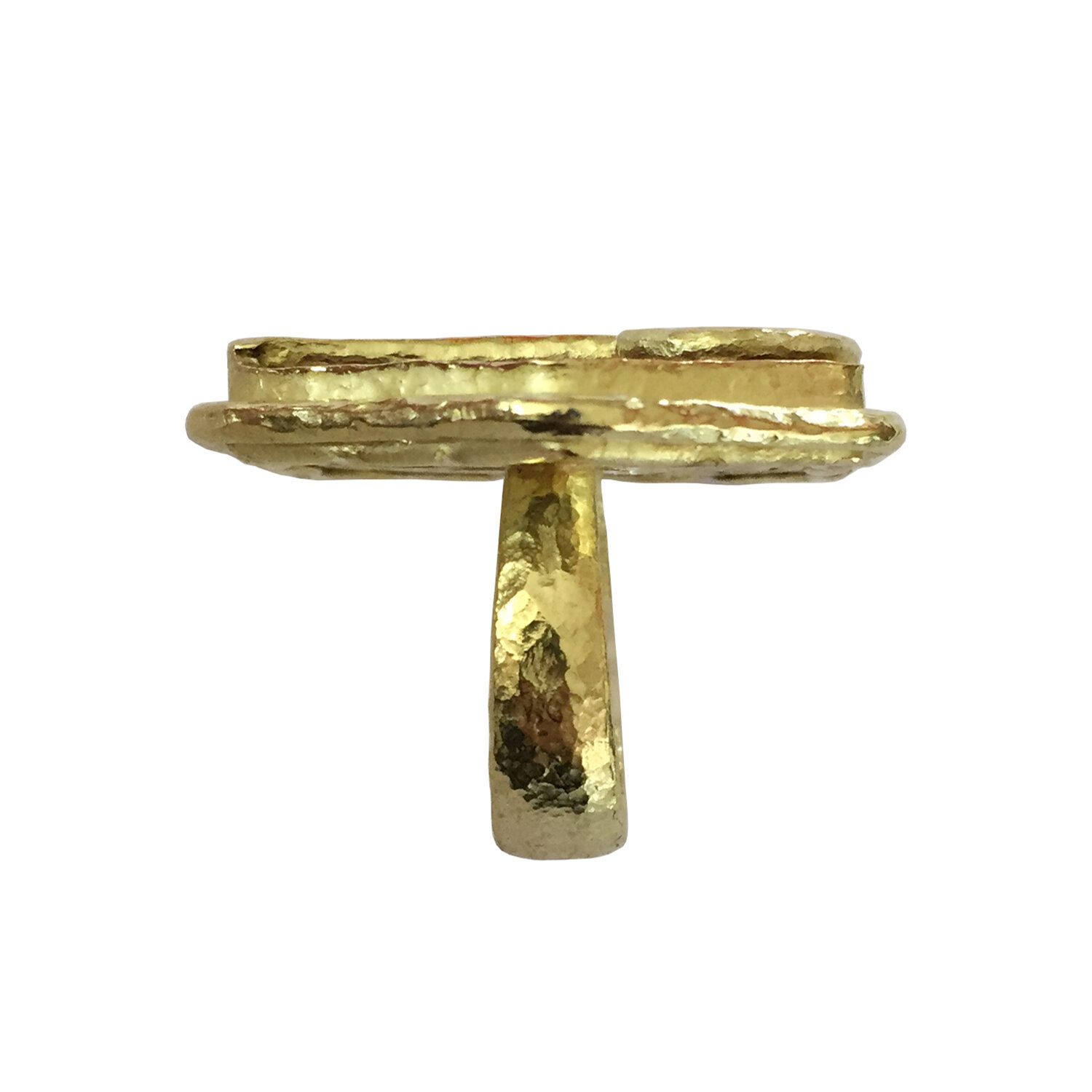 58A Ruby Slice Column Ring- Side View 1.jpg
