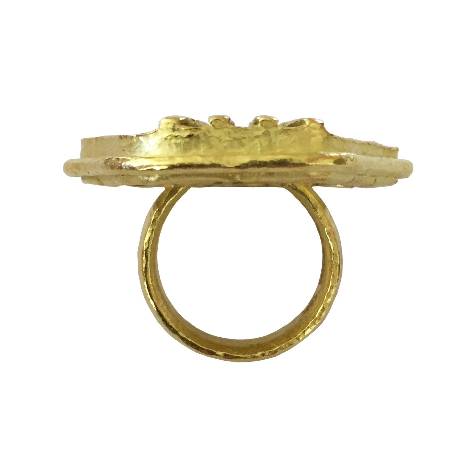 58B Ruby Slice Column Ring- Side View 2.jpg