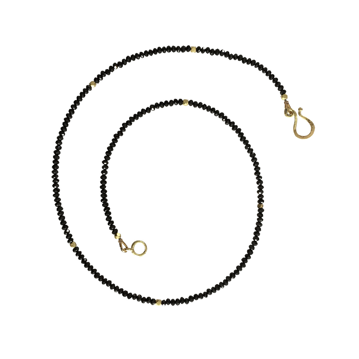 105 Black spinel.jpeg