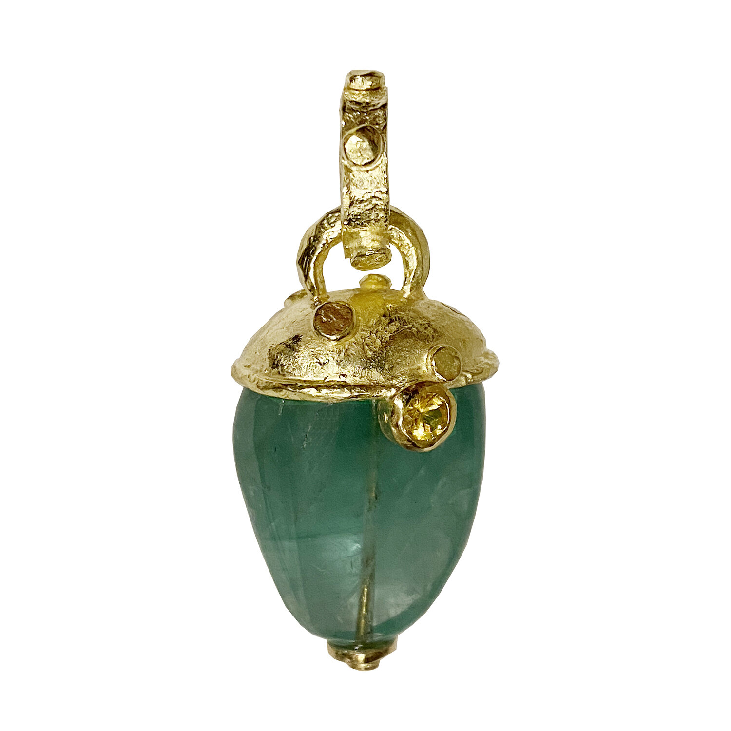 89Emerald large.jpg