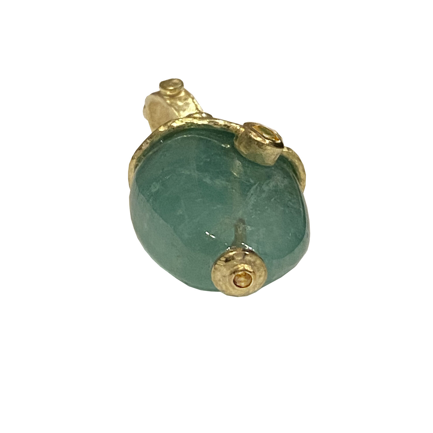 89Large Emerald end.jpg