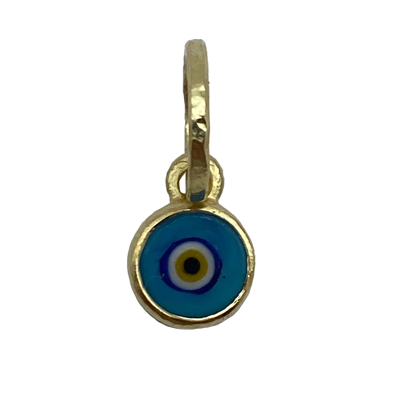 5turquoise:16x 1:4%22 900. .jpg