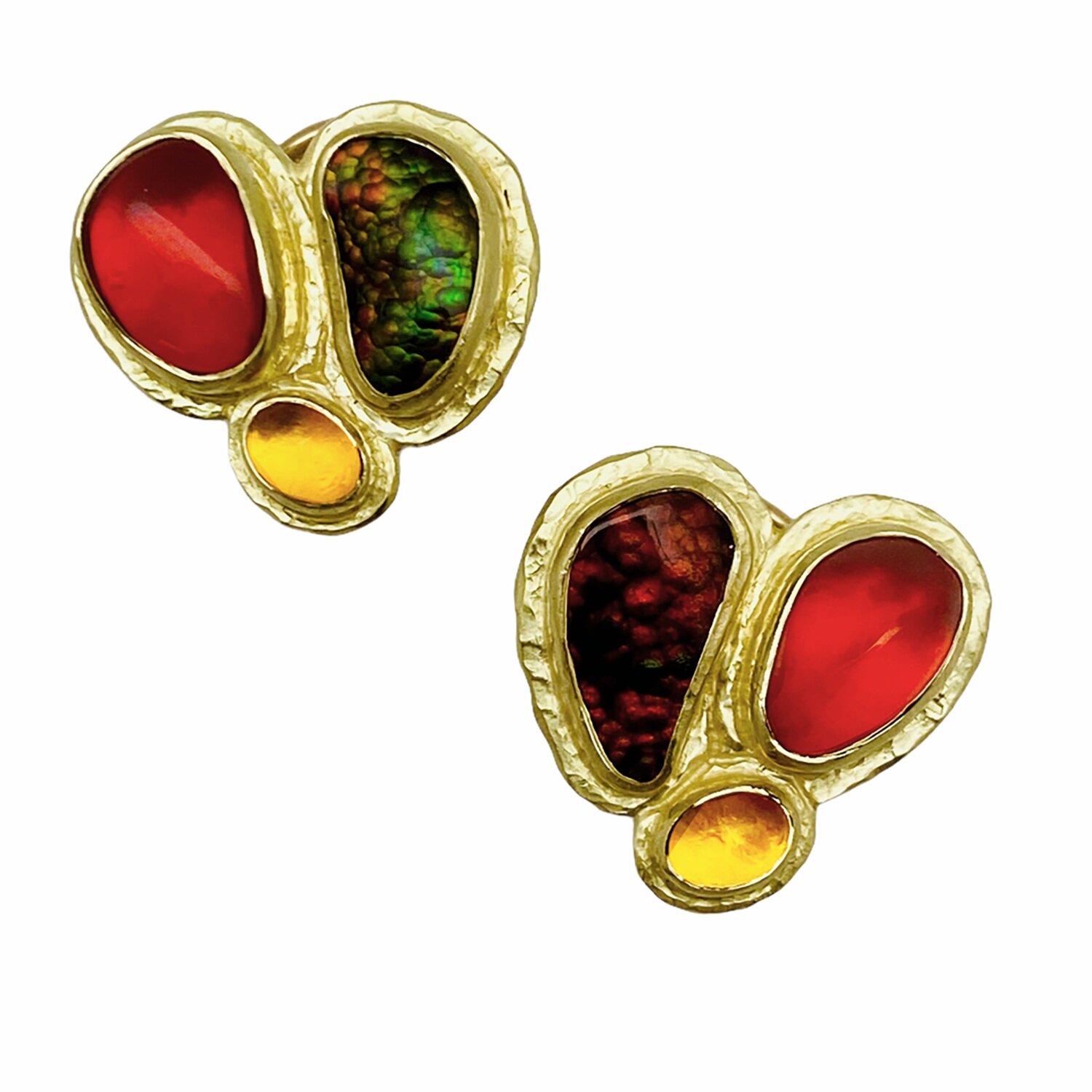 Agate+and+Opal+4500+3%3A4l+x+7%3A8%E2%80%9D+w.jpg