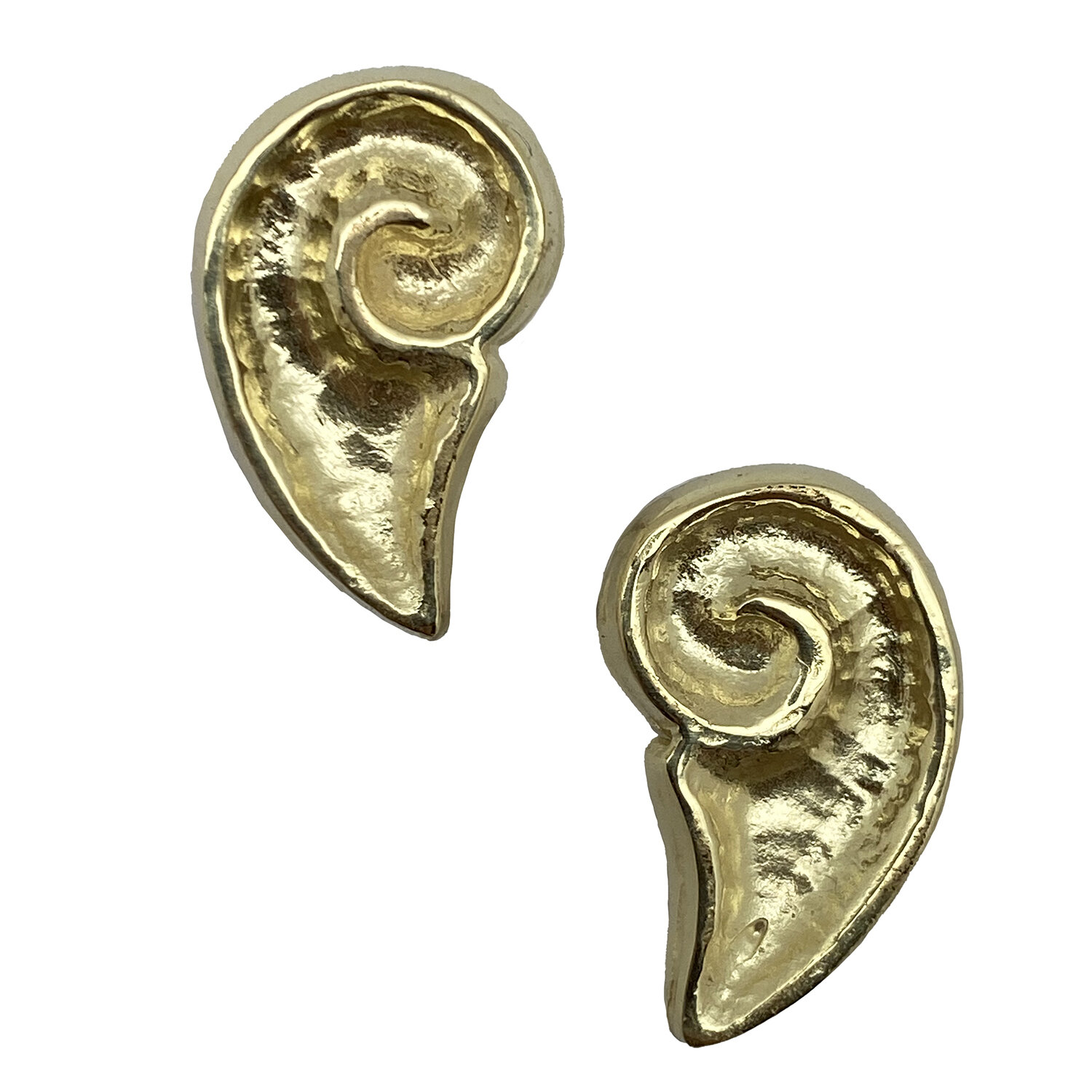 Med SHells 3:4%22 X1:2 2200.jpg