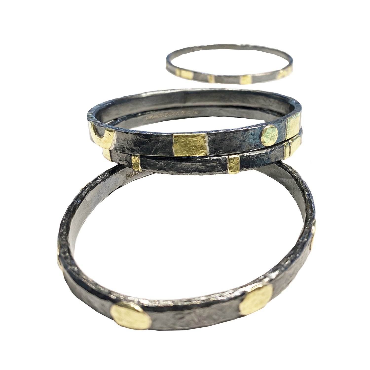 bangles .jpg