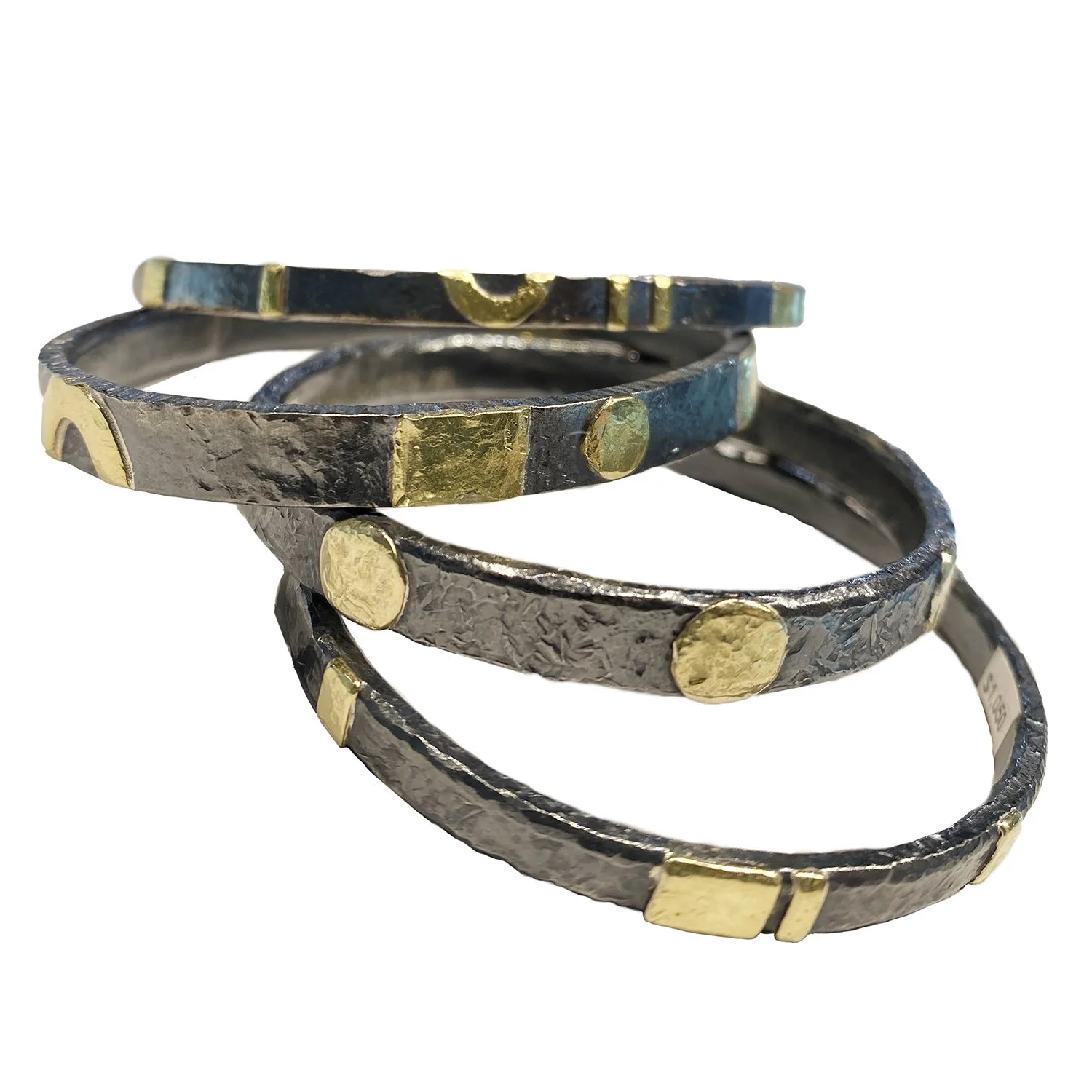 bangles 2.jpg