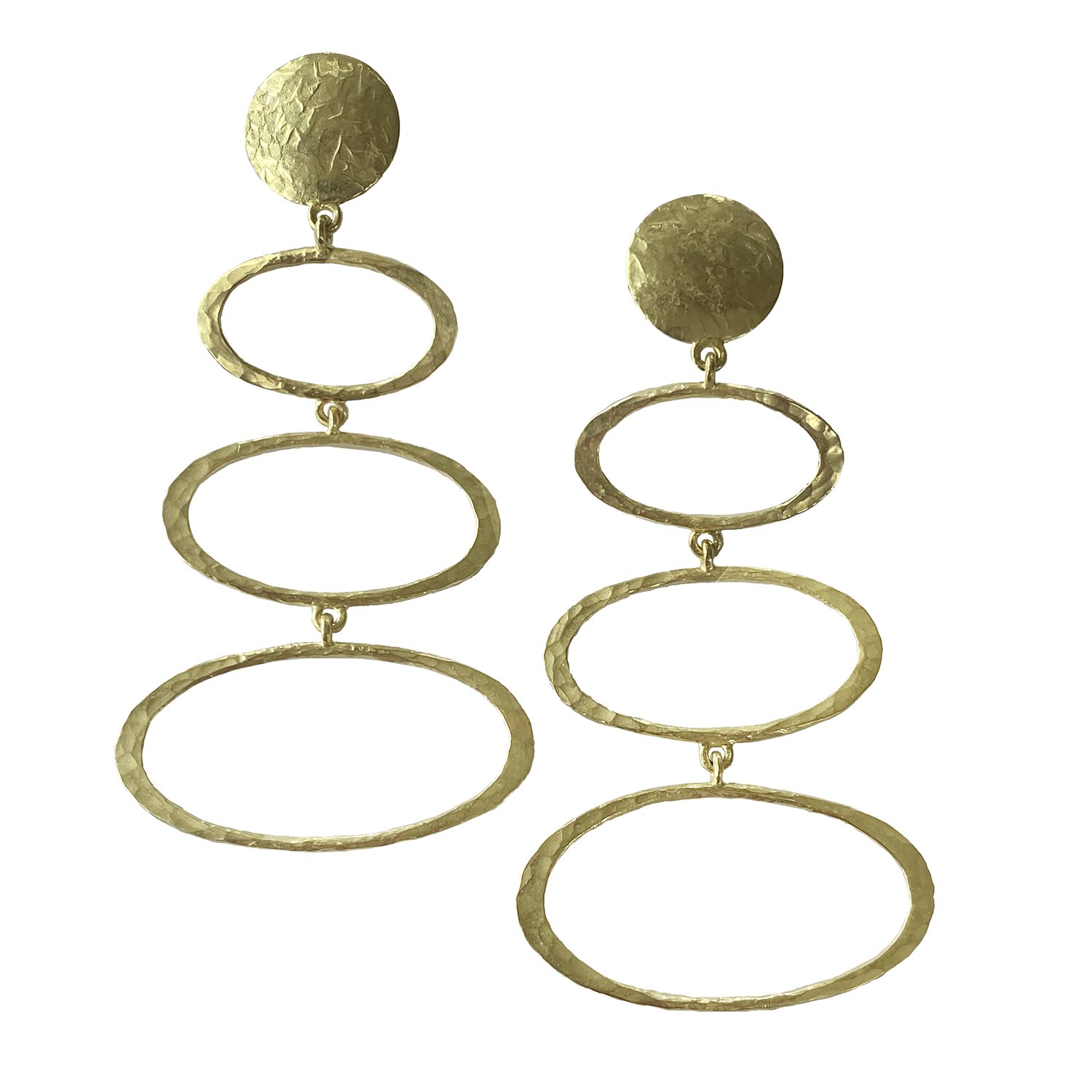 triple hoop9.2G 2.5%22L1 1:8W 2800 .jpg