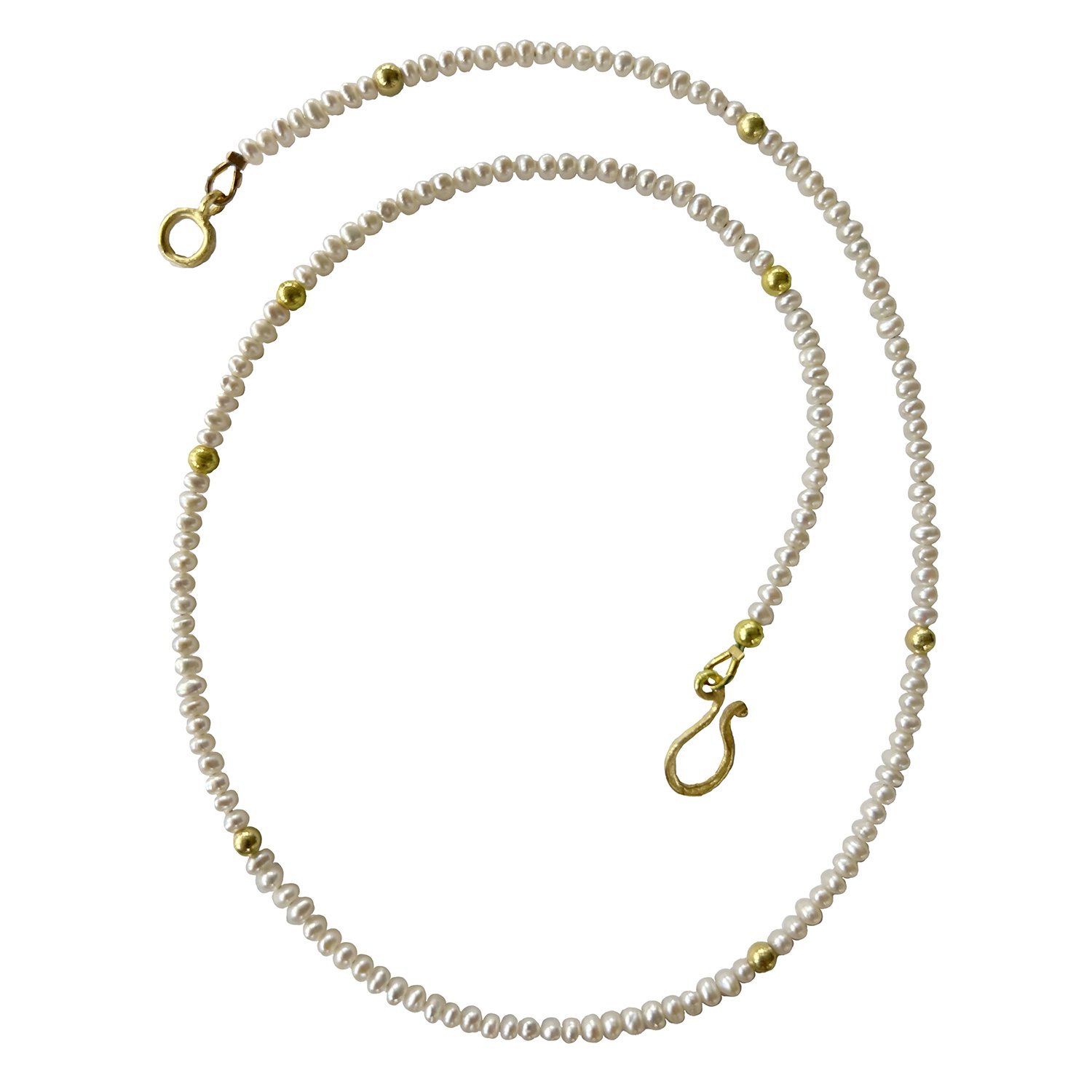 pearl Petit18%223mm,1800.jpg
