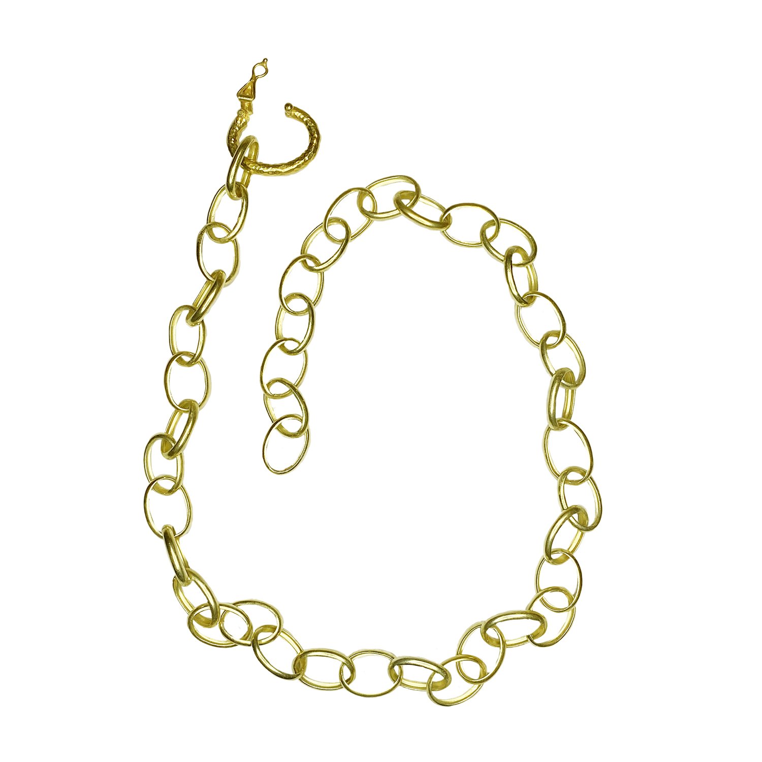 lge anti chain with hinged clasp.jpg