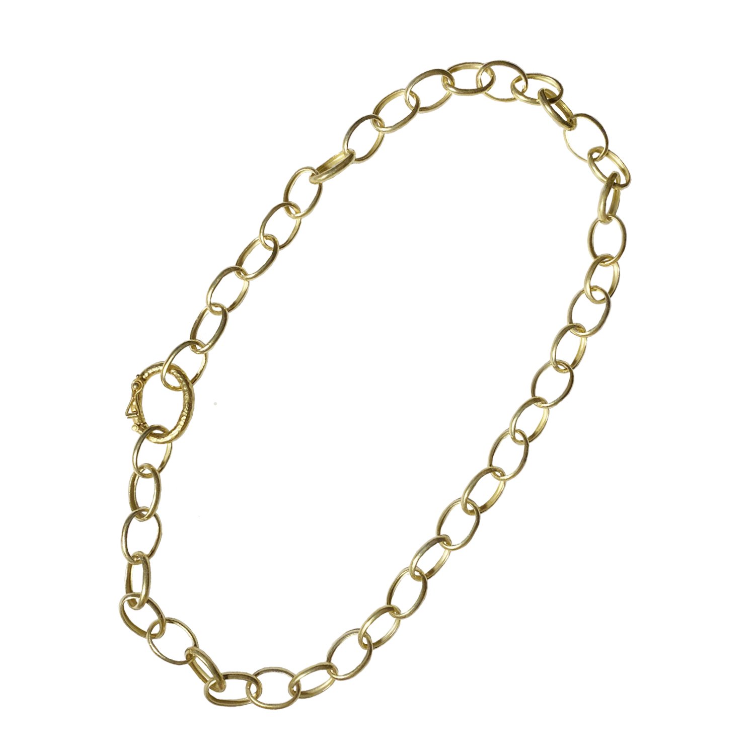 anti chain=.jpg