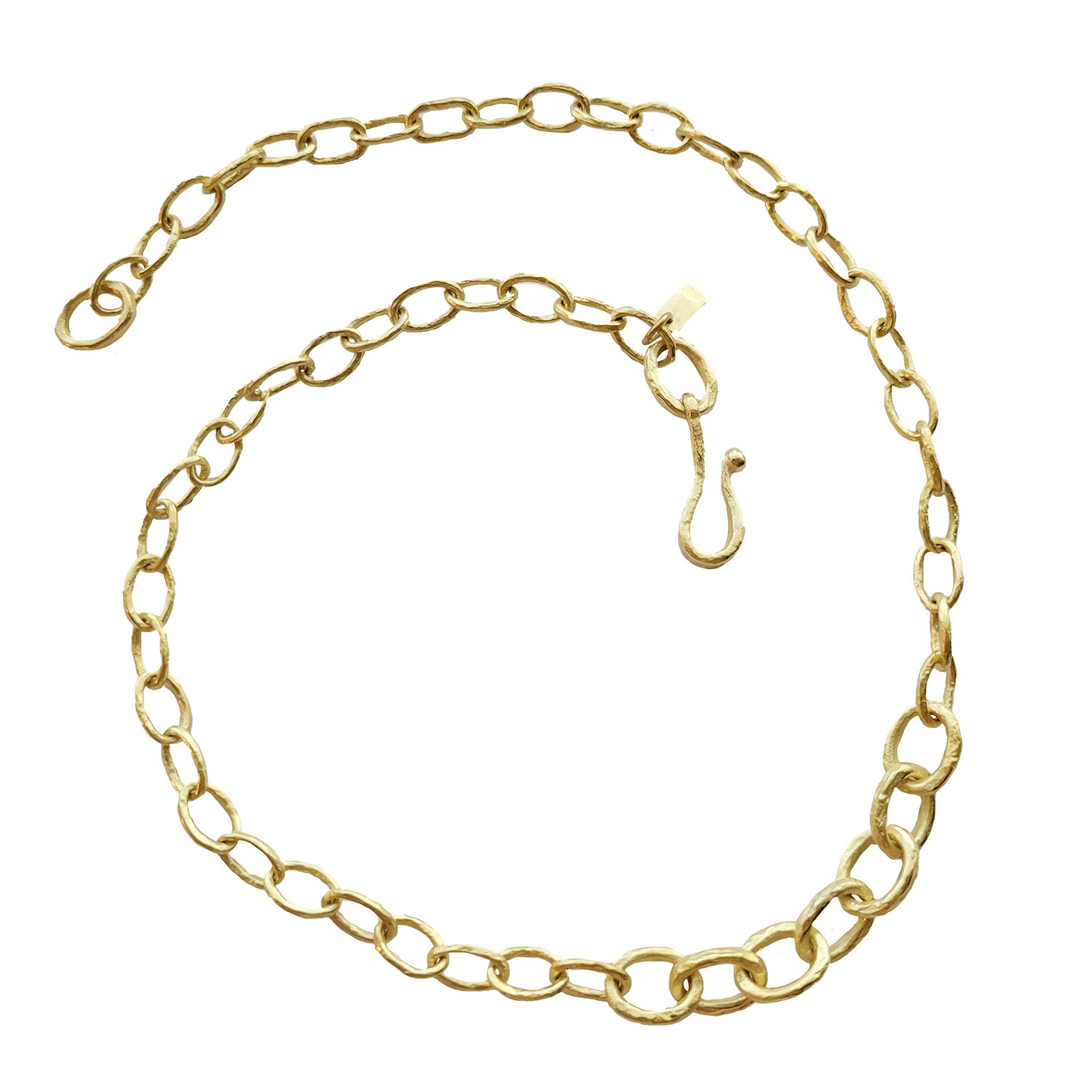 med thin chainmedium with thin 33.9g 17%22 9500..jpg