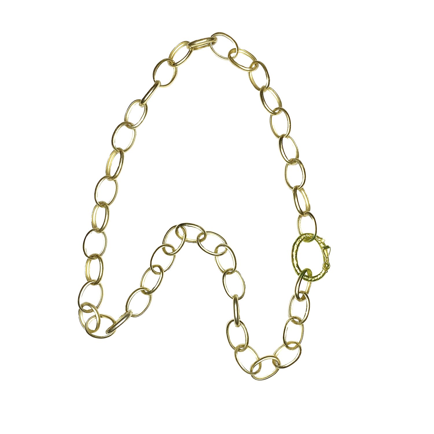 Anticlastic chain.jpg