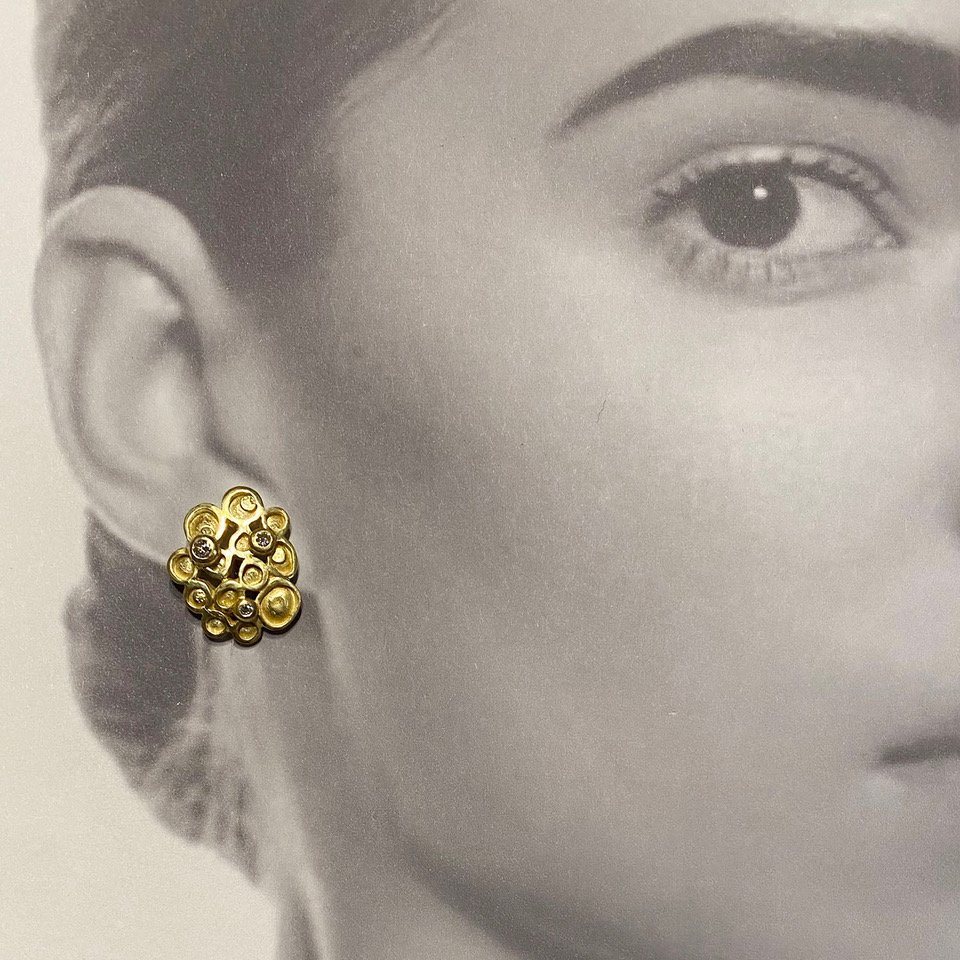 Bubble earrings.jpeg
