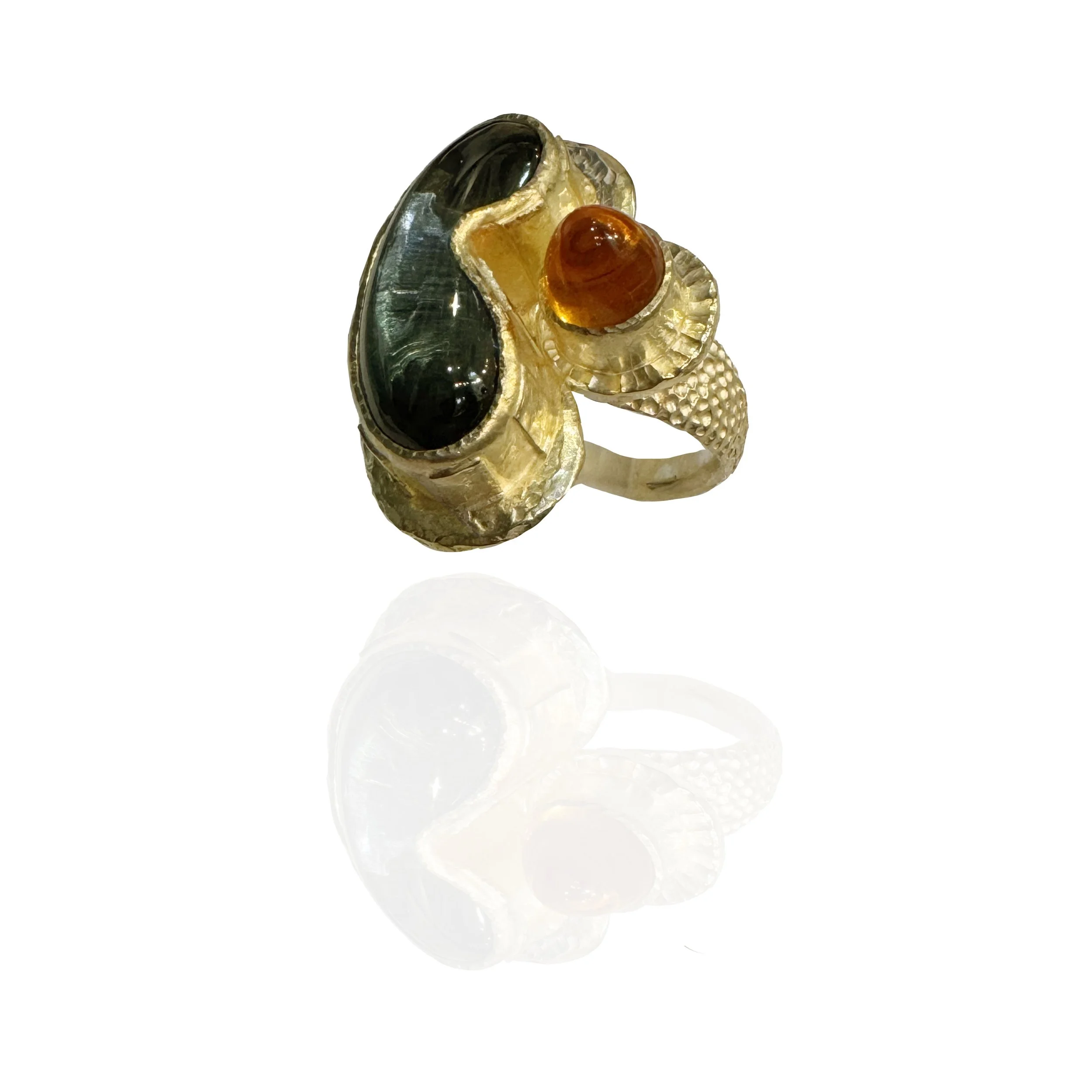 ring corner.jpg