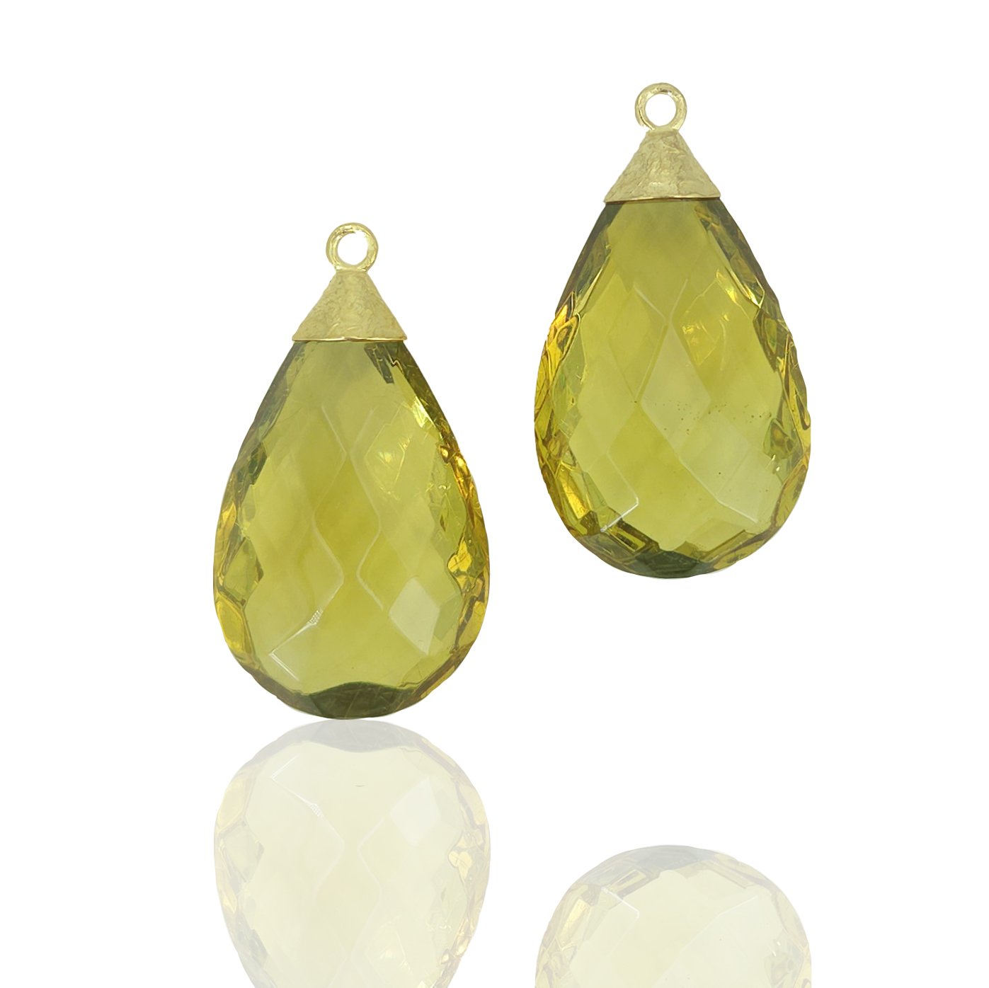 1 5:8Lx 7:8 Green Amber.jpg