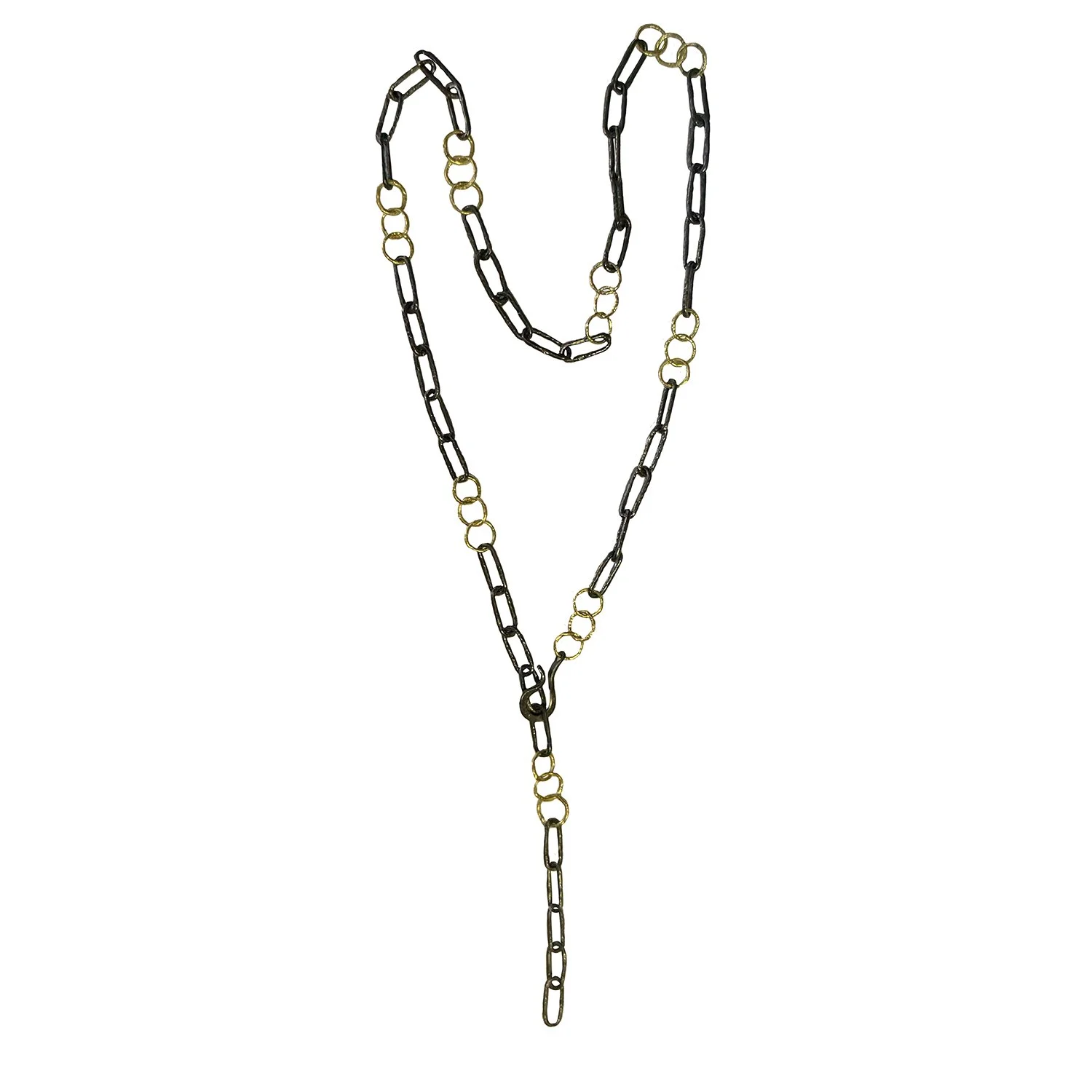 chain ox.jpg