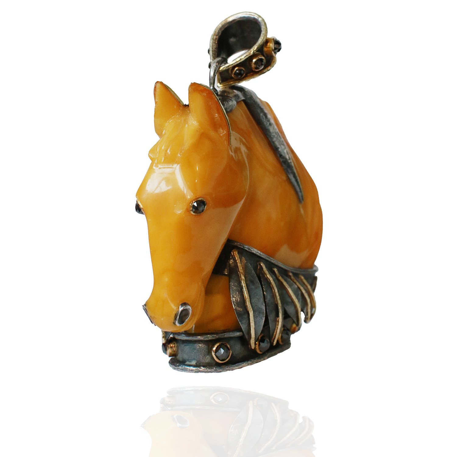 Horse.jpg