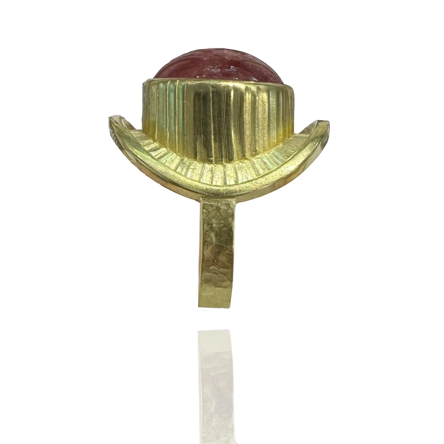 Tourmaline ring.jpg