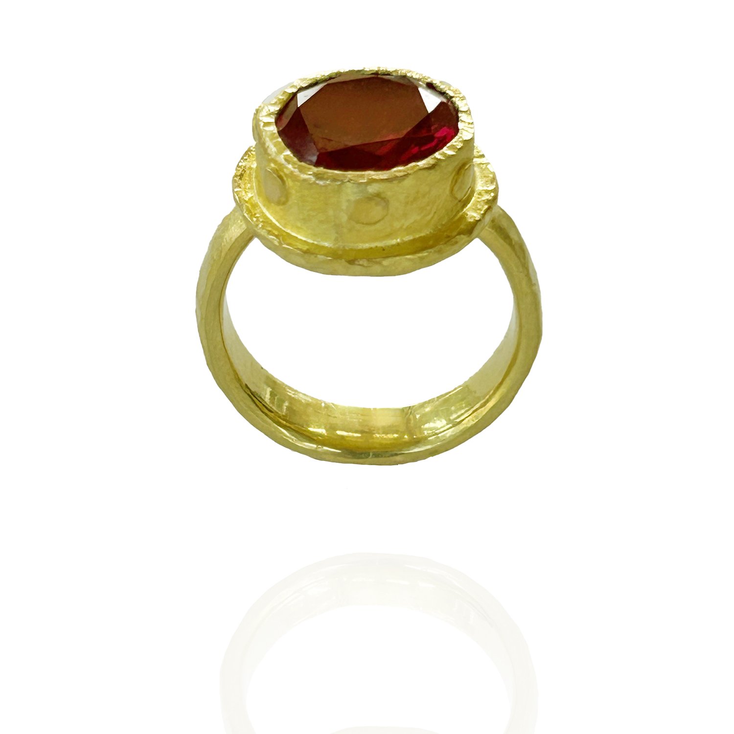 faux ruby.jpg