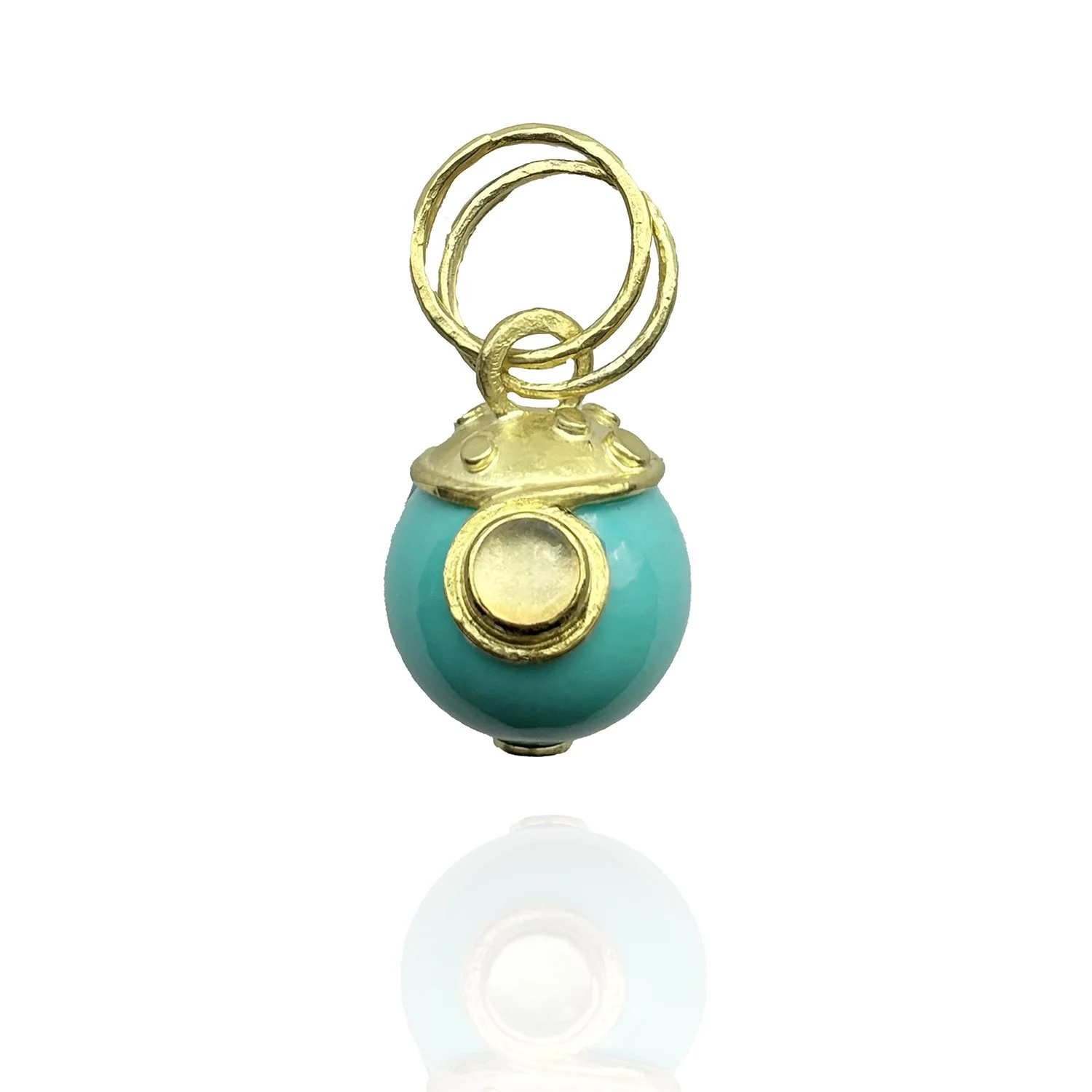 Baby Sleeping Beauty