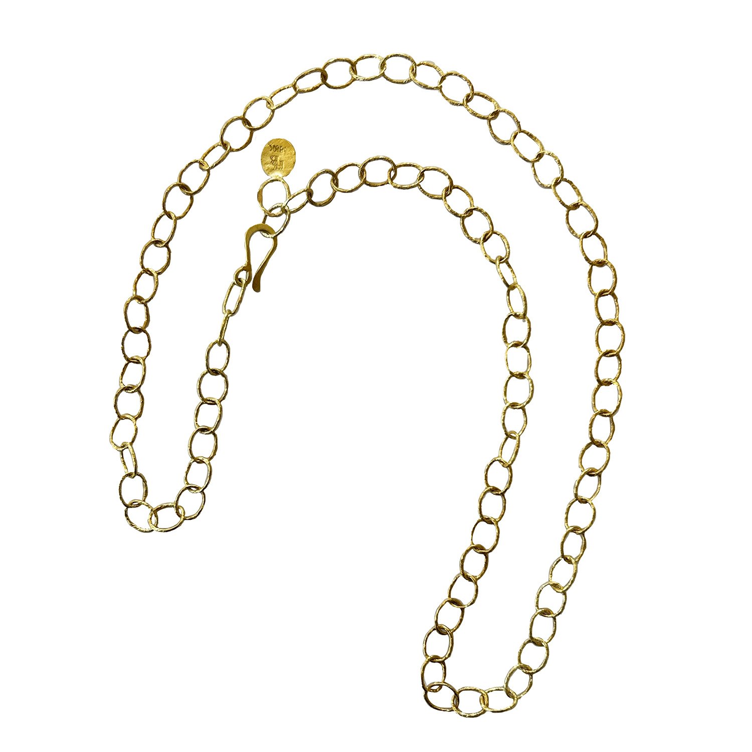 Light Chain - Big Look