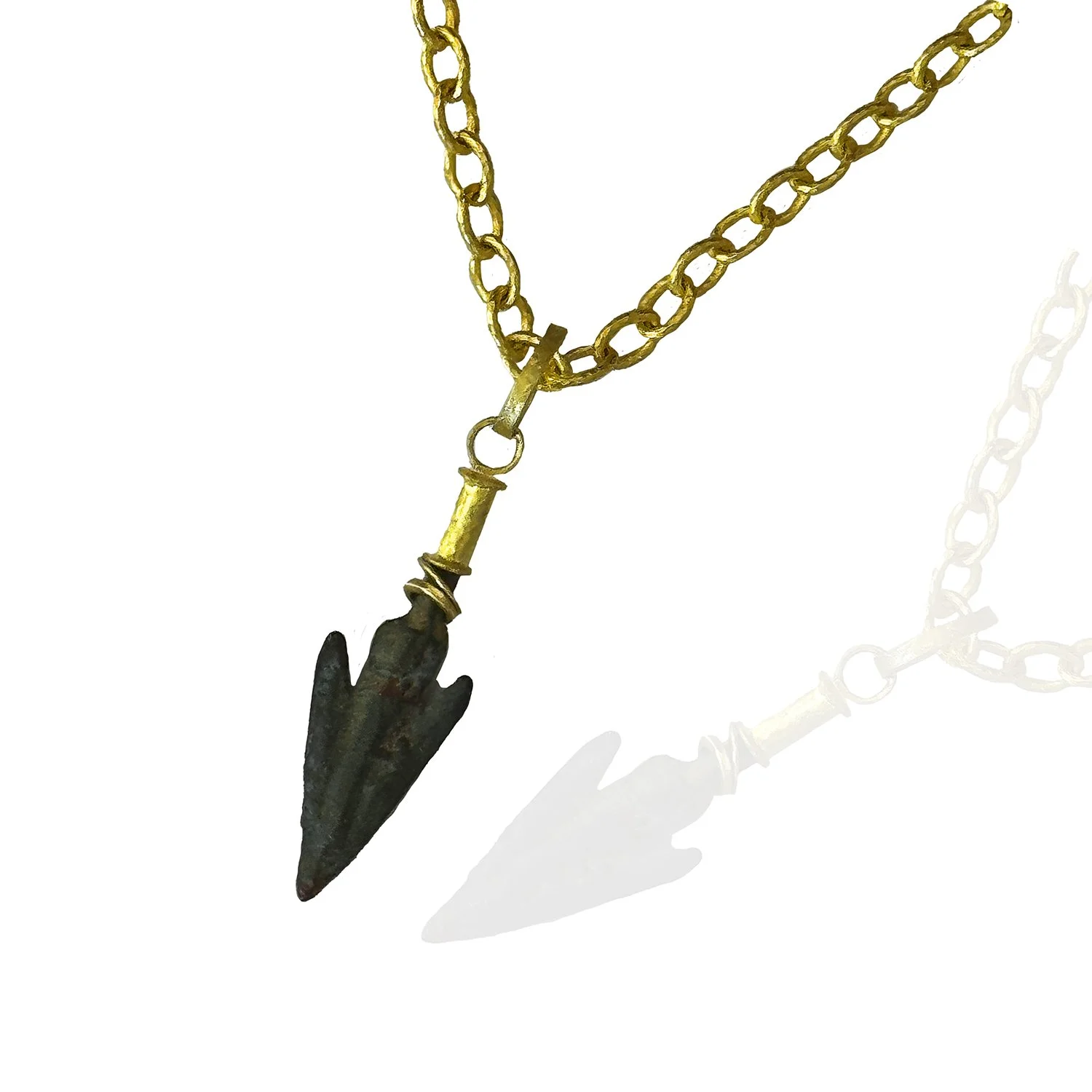 Spear5.jpg