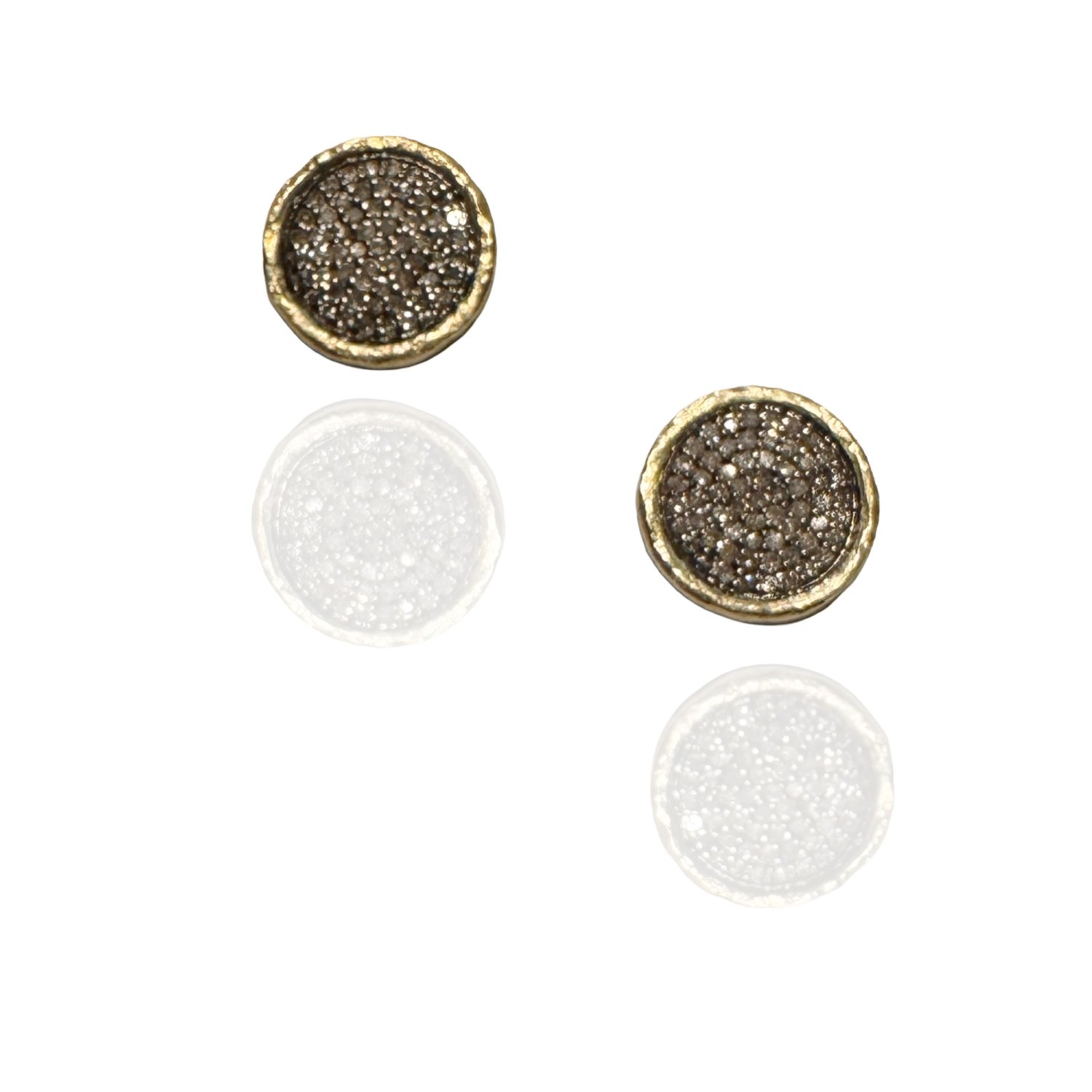 12mm pave.jpg